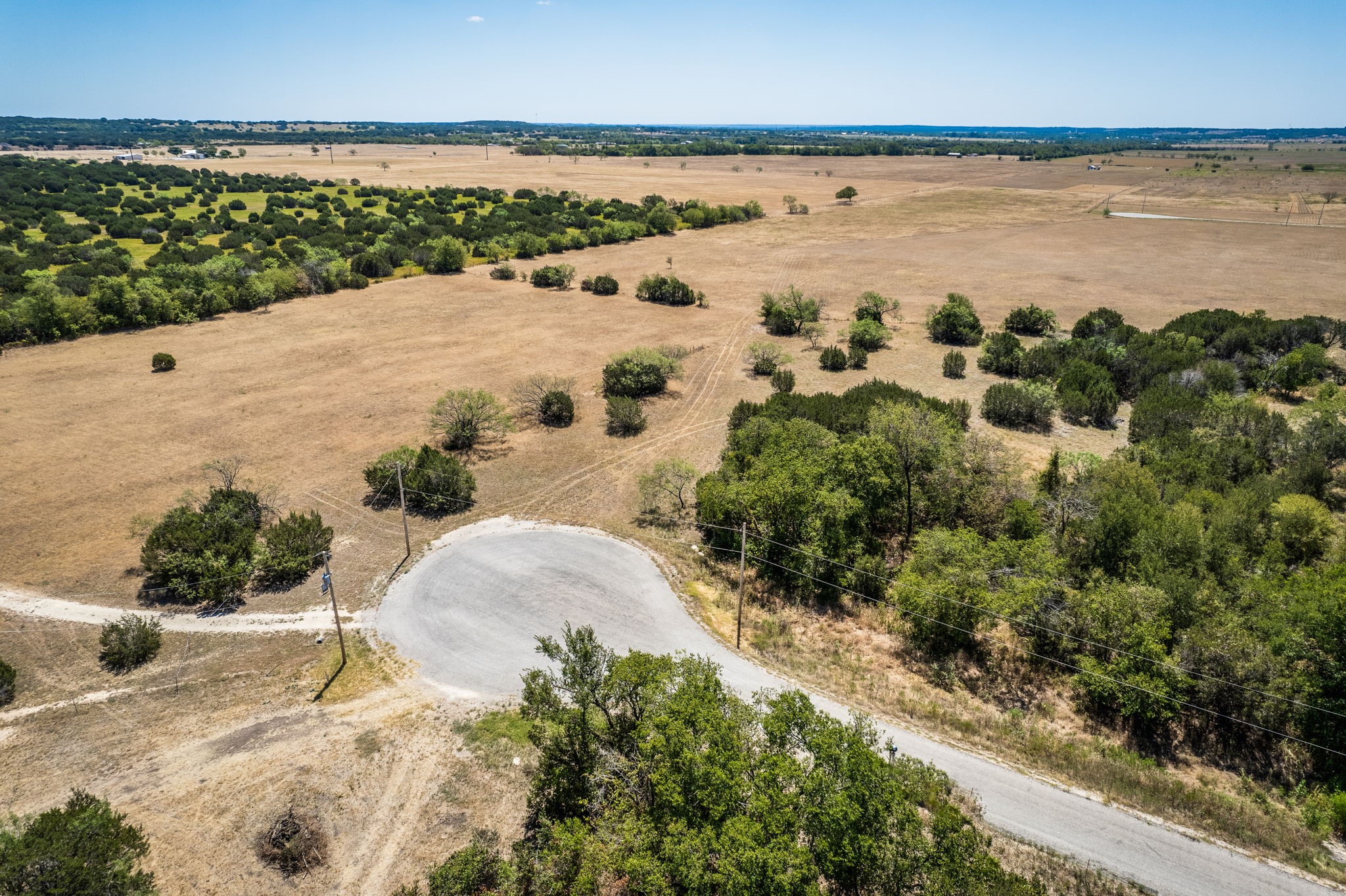 336 Private Road 2658
