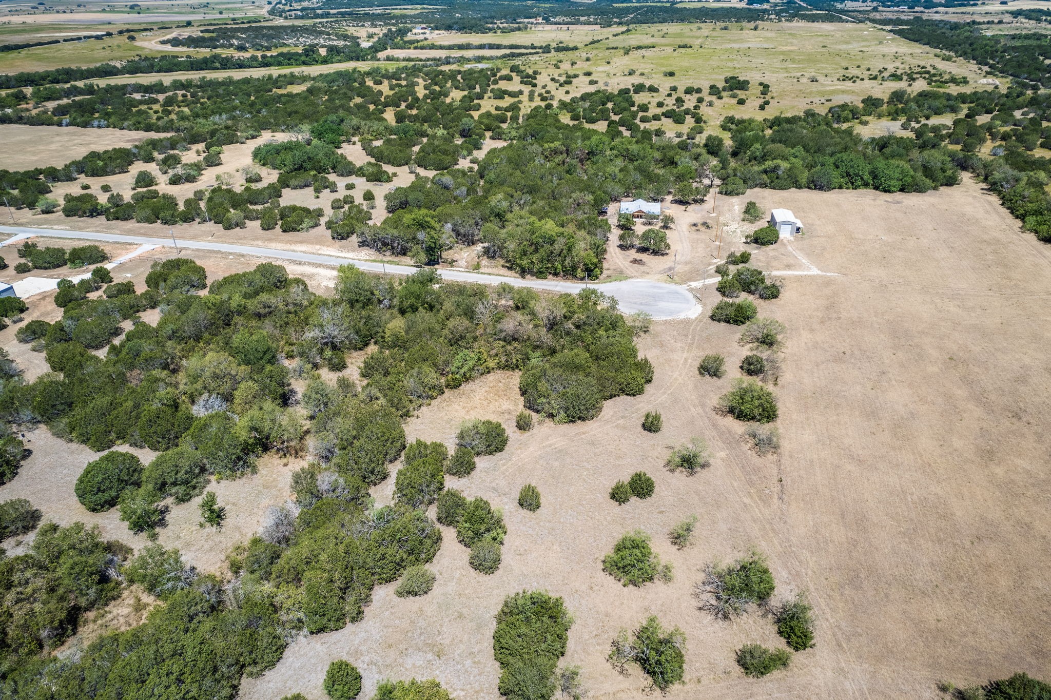 336 Private Road 2658