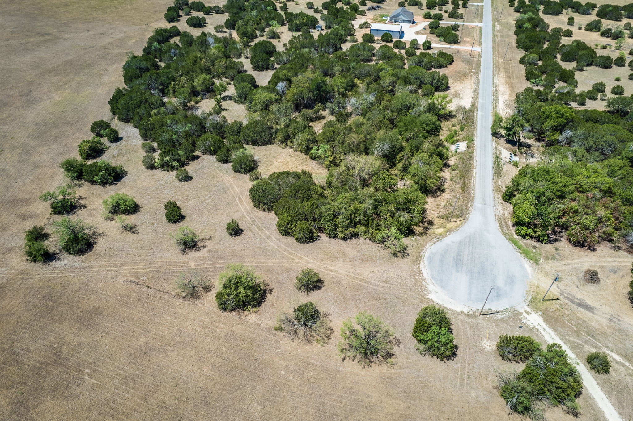 336 Private Road 2658