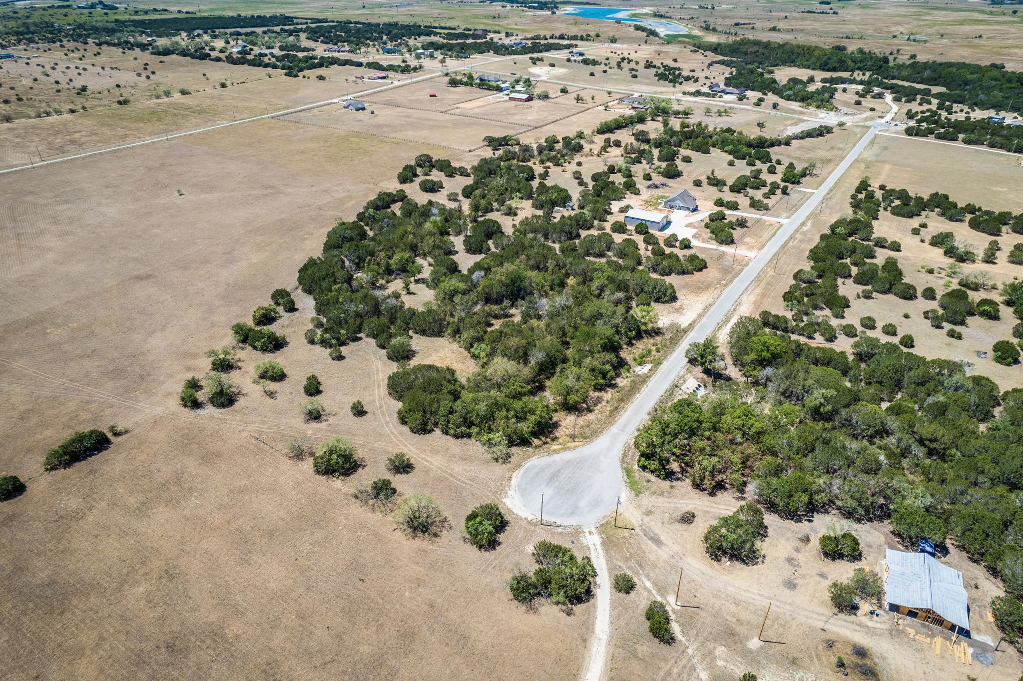 336 Private Road 2658