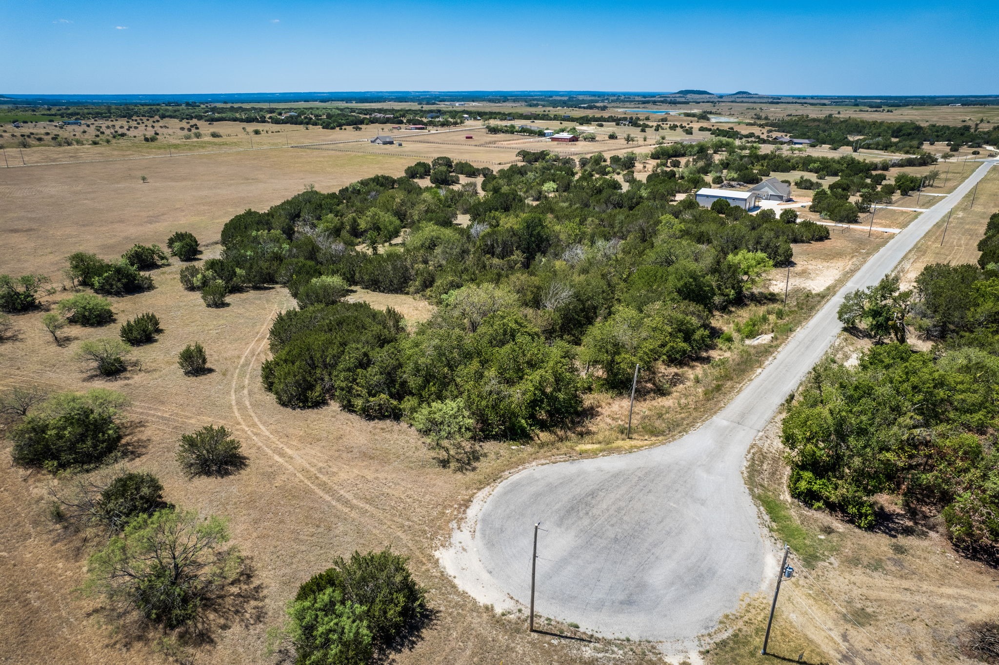 336 Private Road 2658