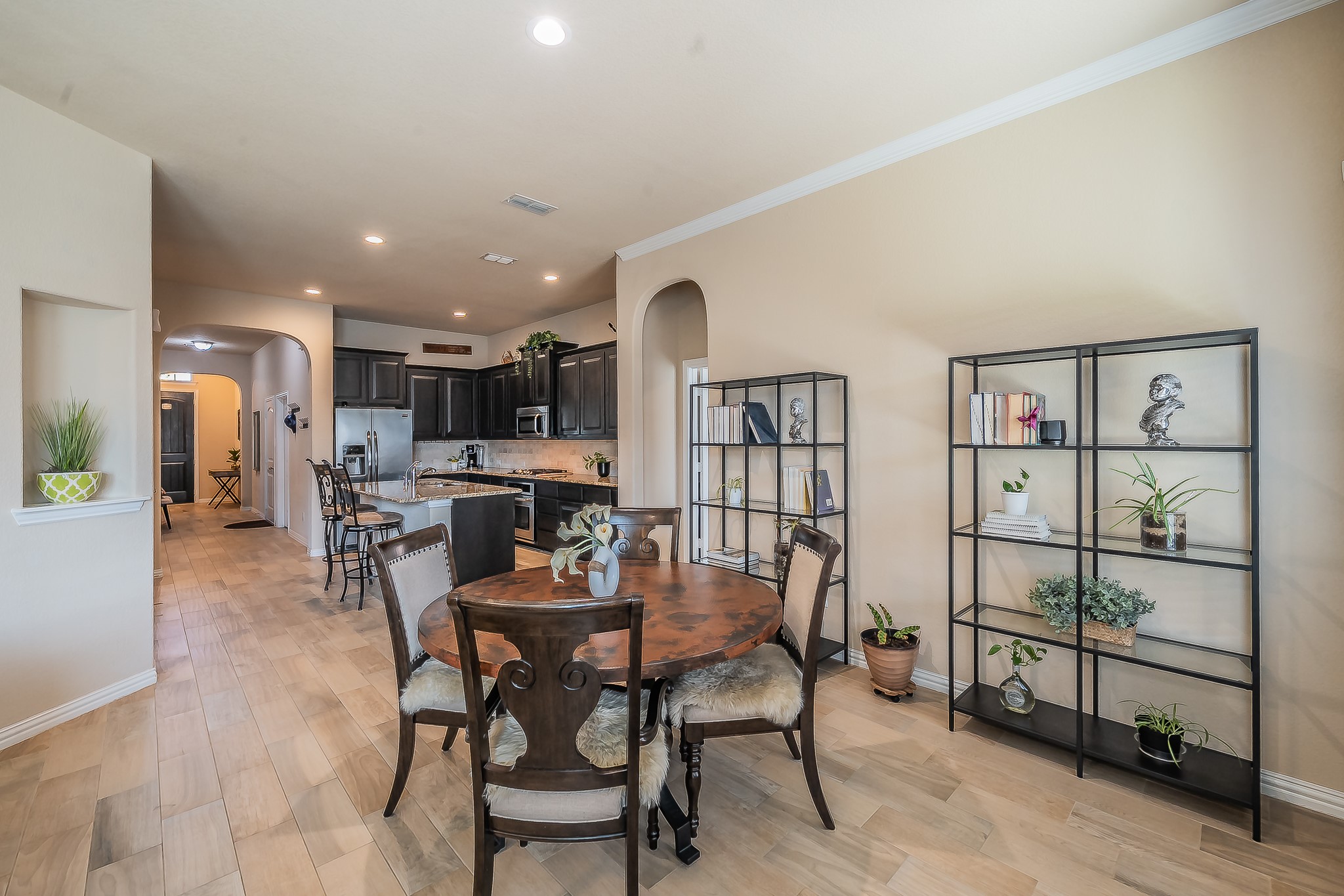 10004 Tule Lake Road