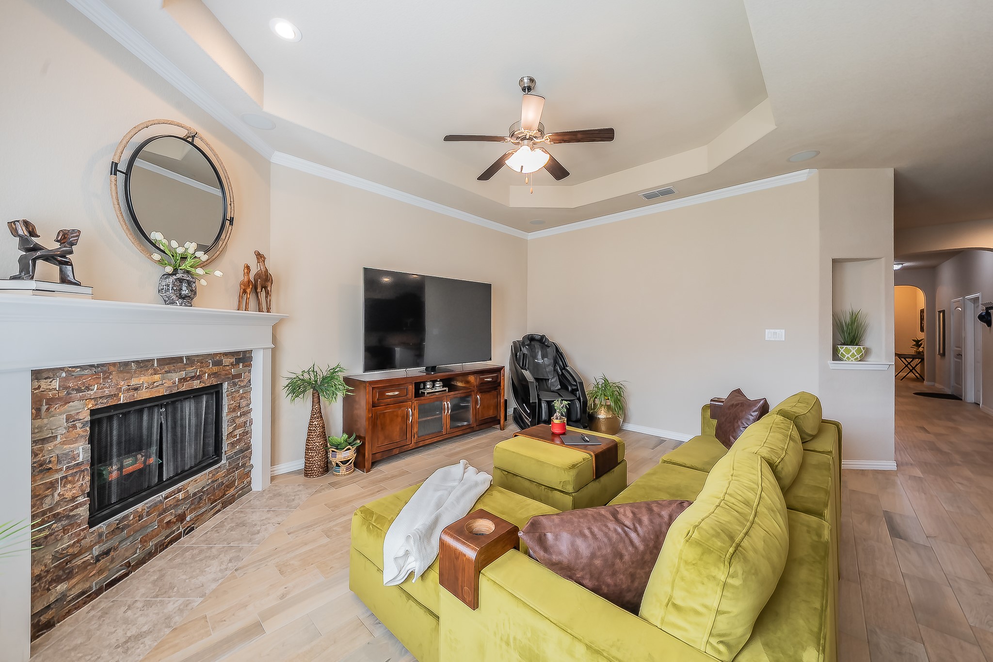 10004 Tule Lake Road