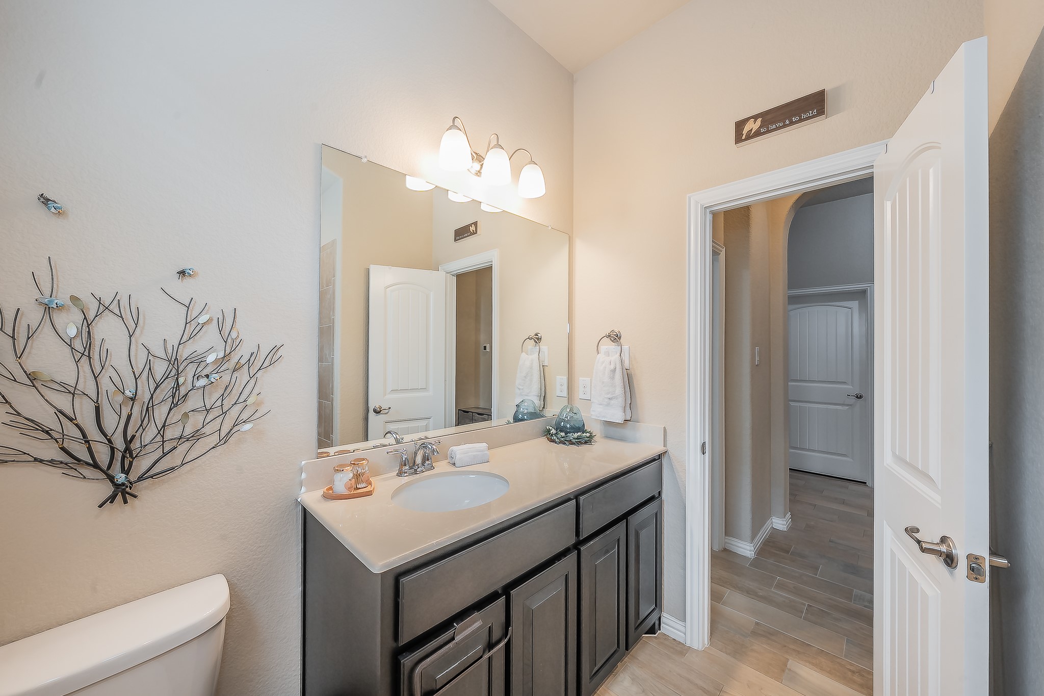 10004 Tule Lake Road