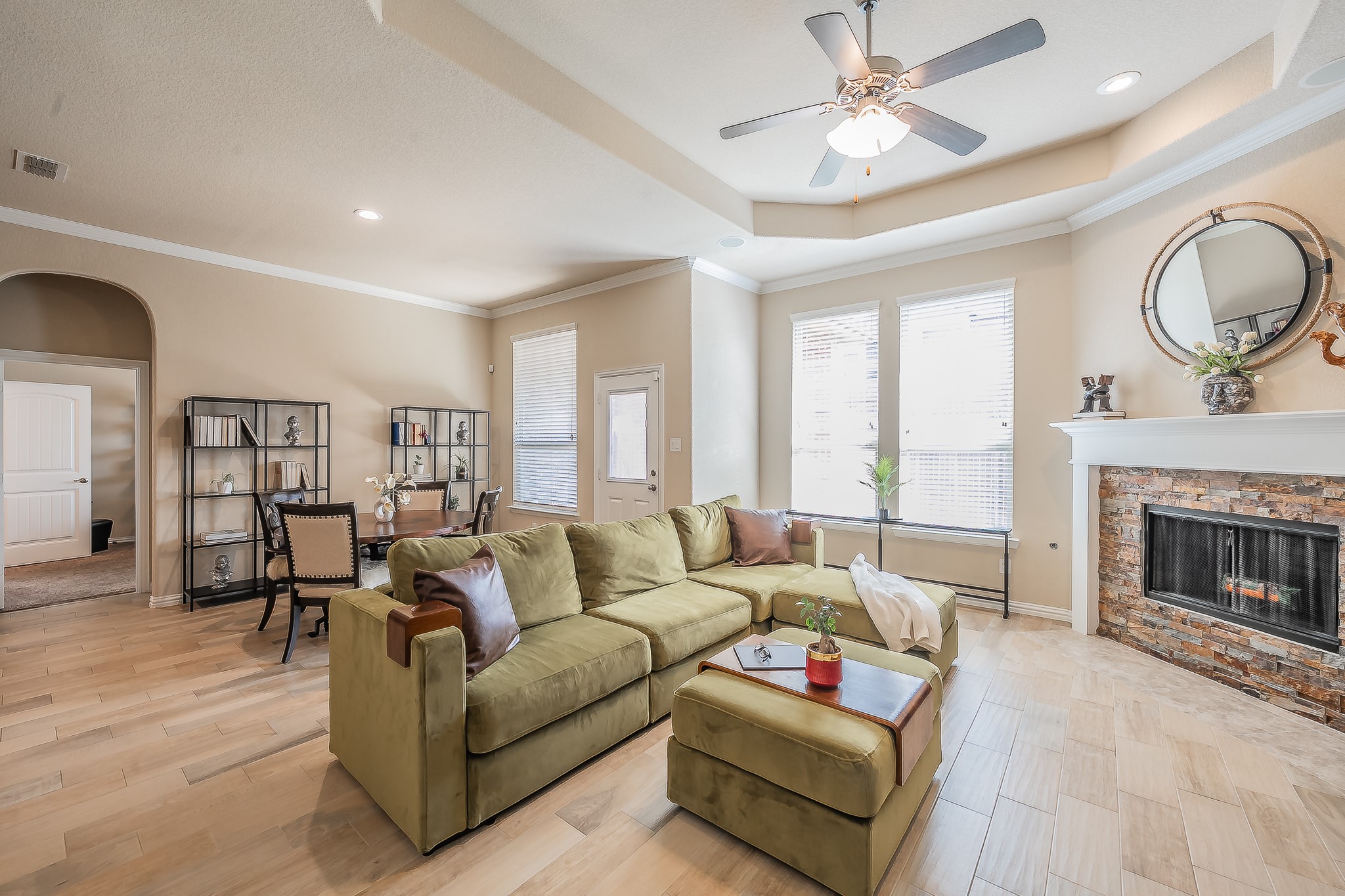 10004 Tule Lake Road