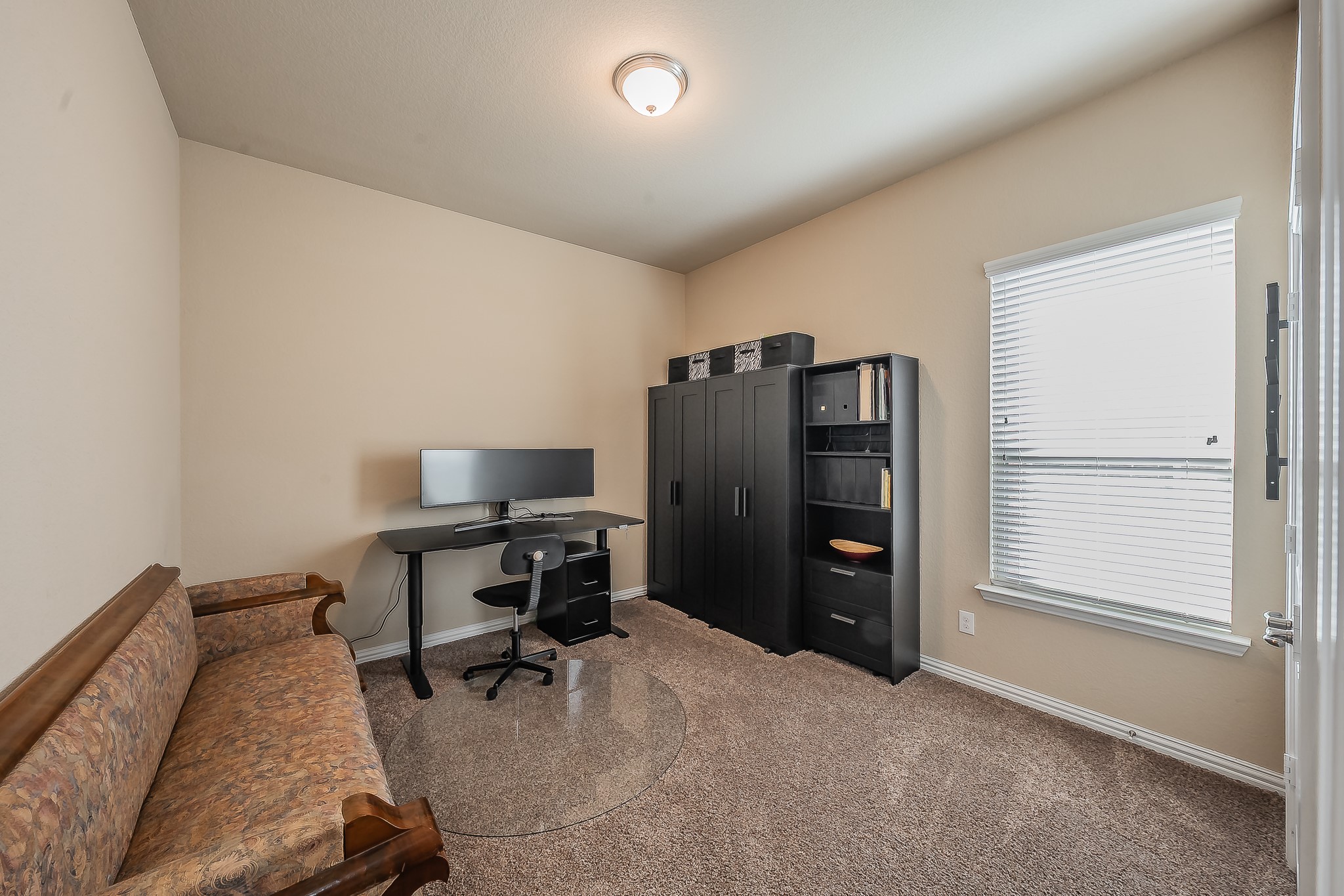 10004 Tule Lake Road