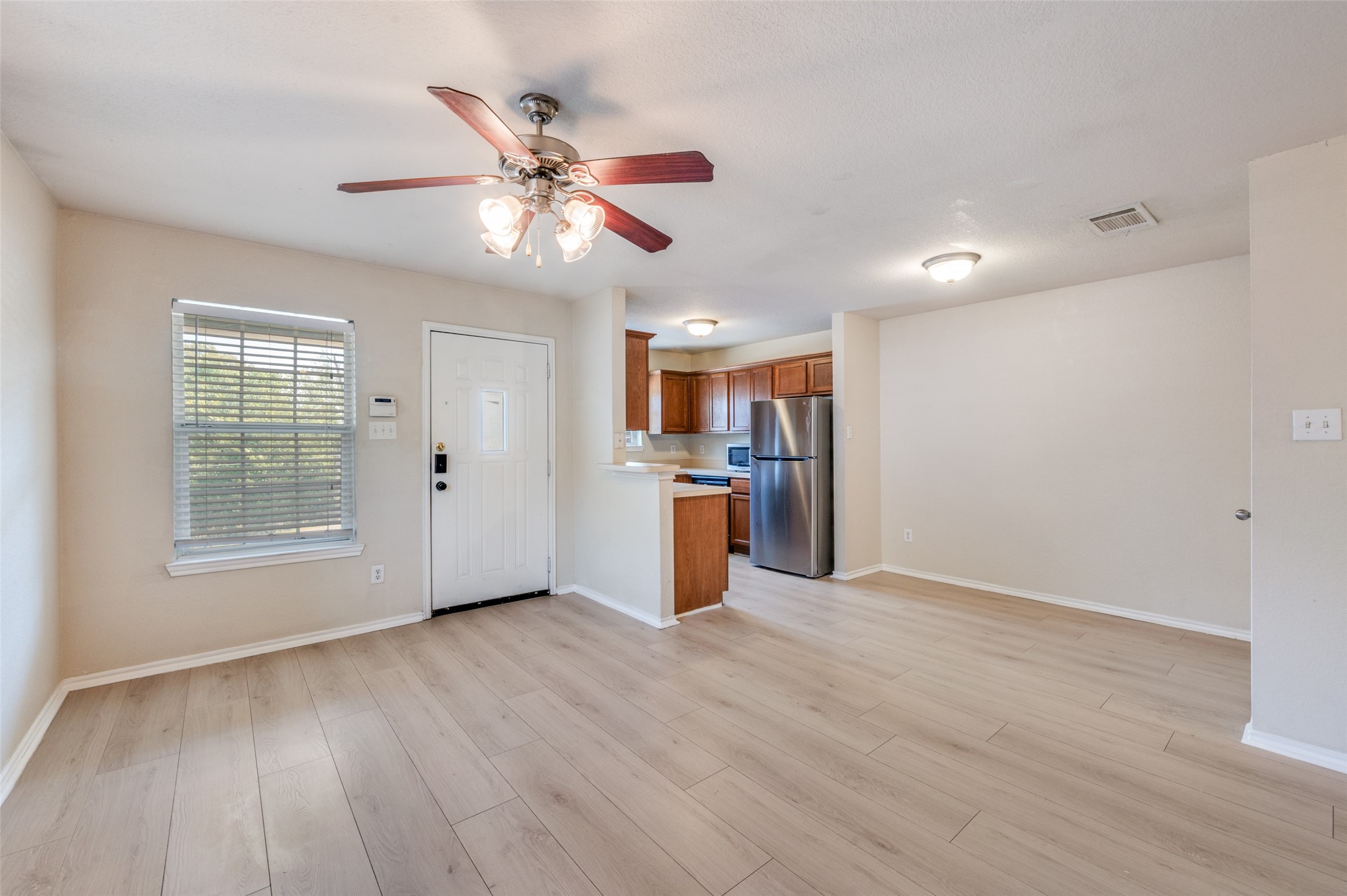 2617 Prospect Avenue