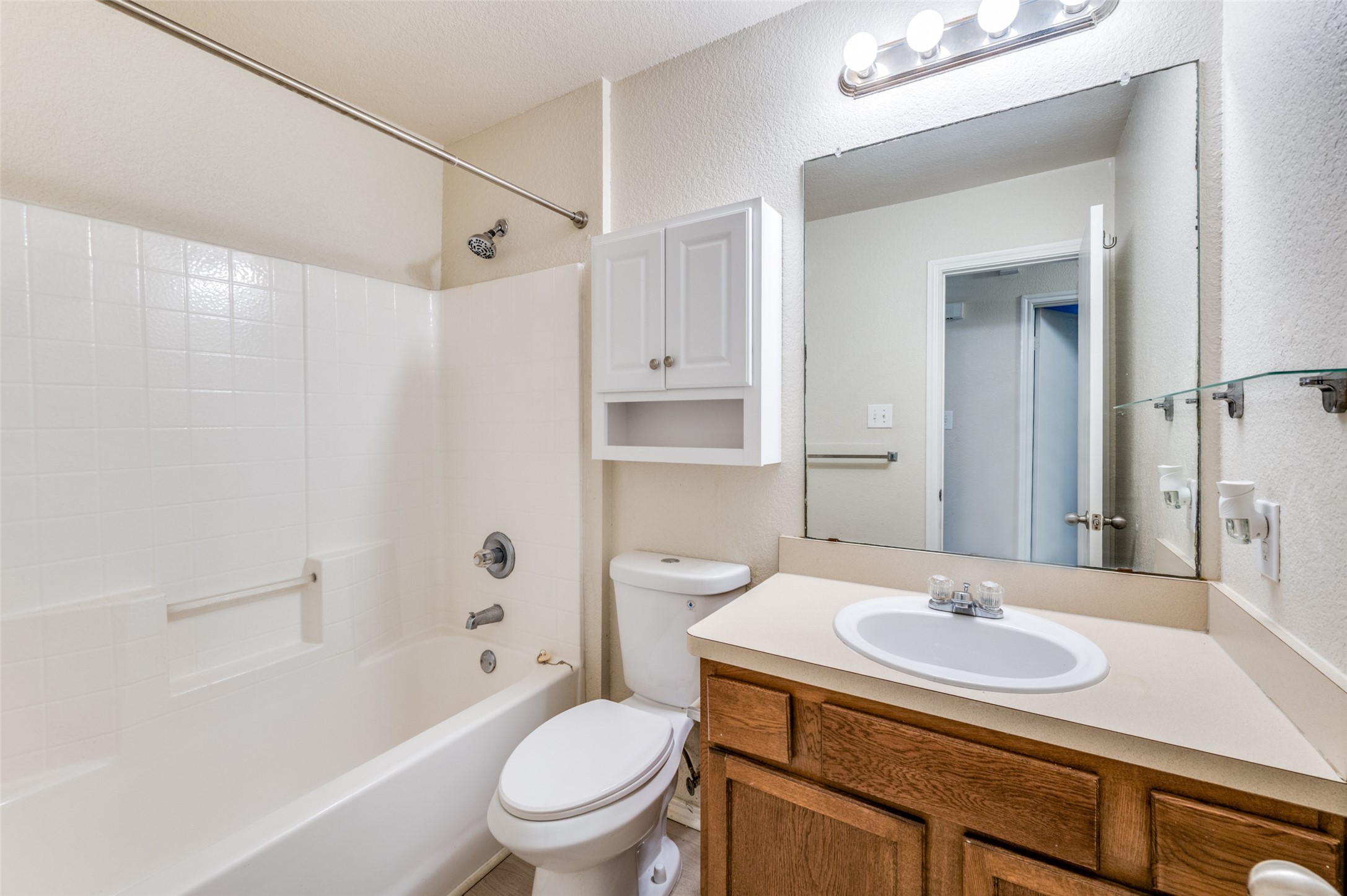 2617 Prospect Avenue