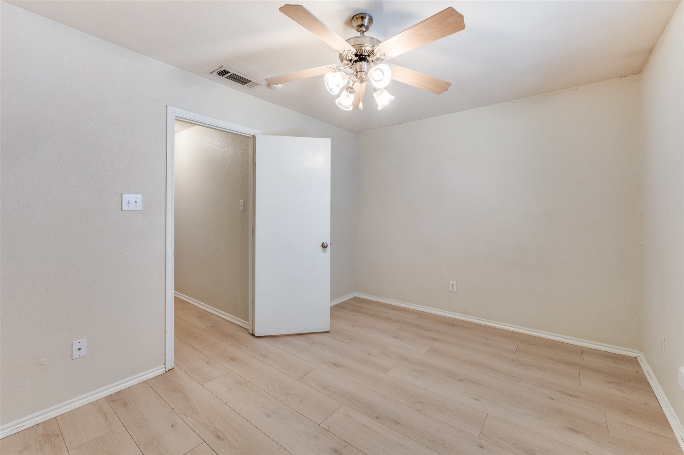 2617 Prospect Avenue