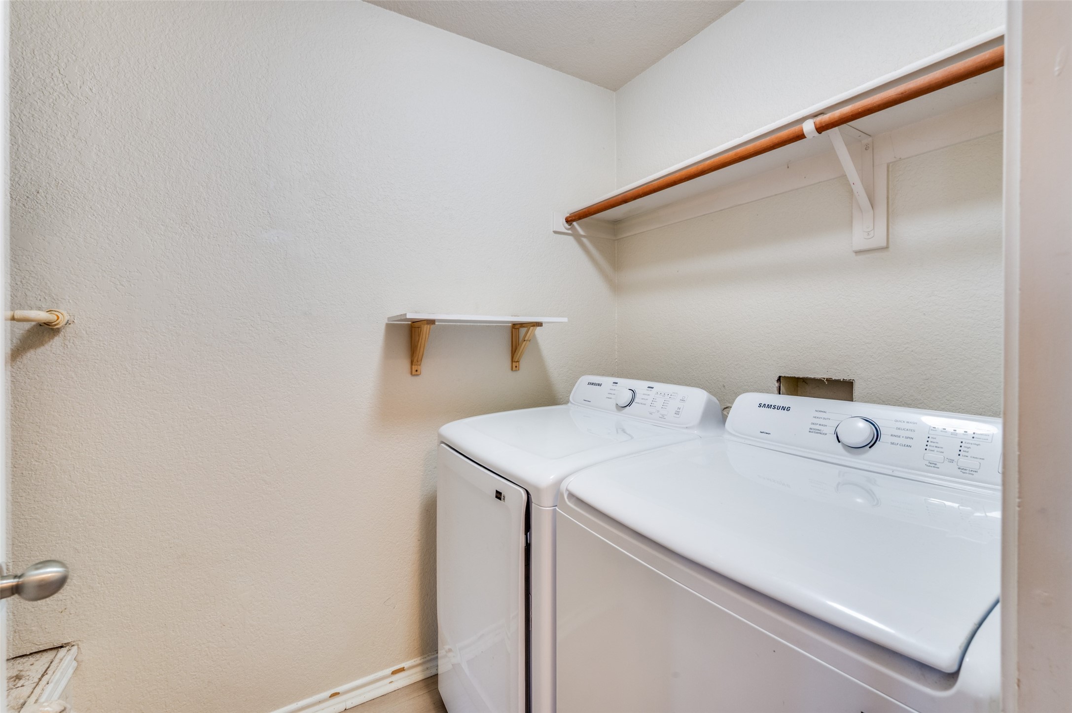 2617 Prospect Avenue