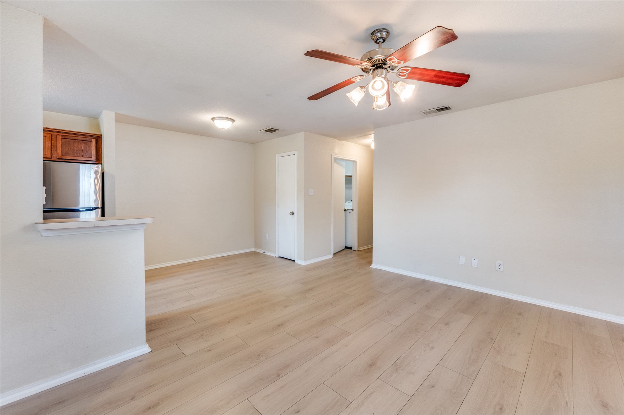 2617 Prospect Avenue