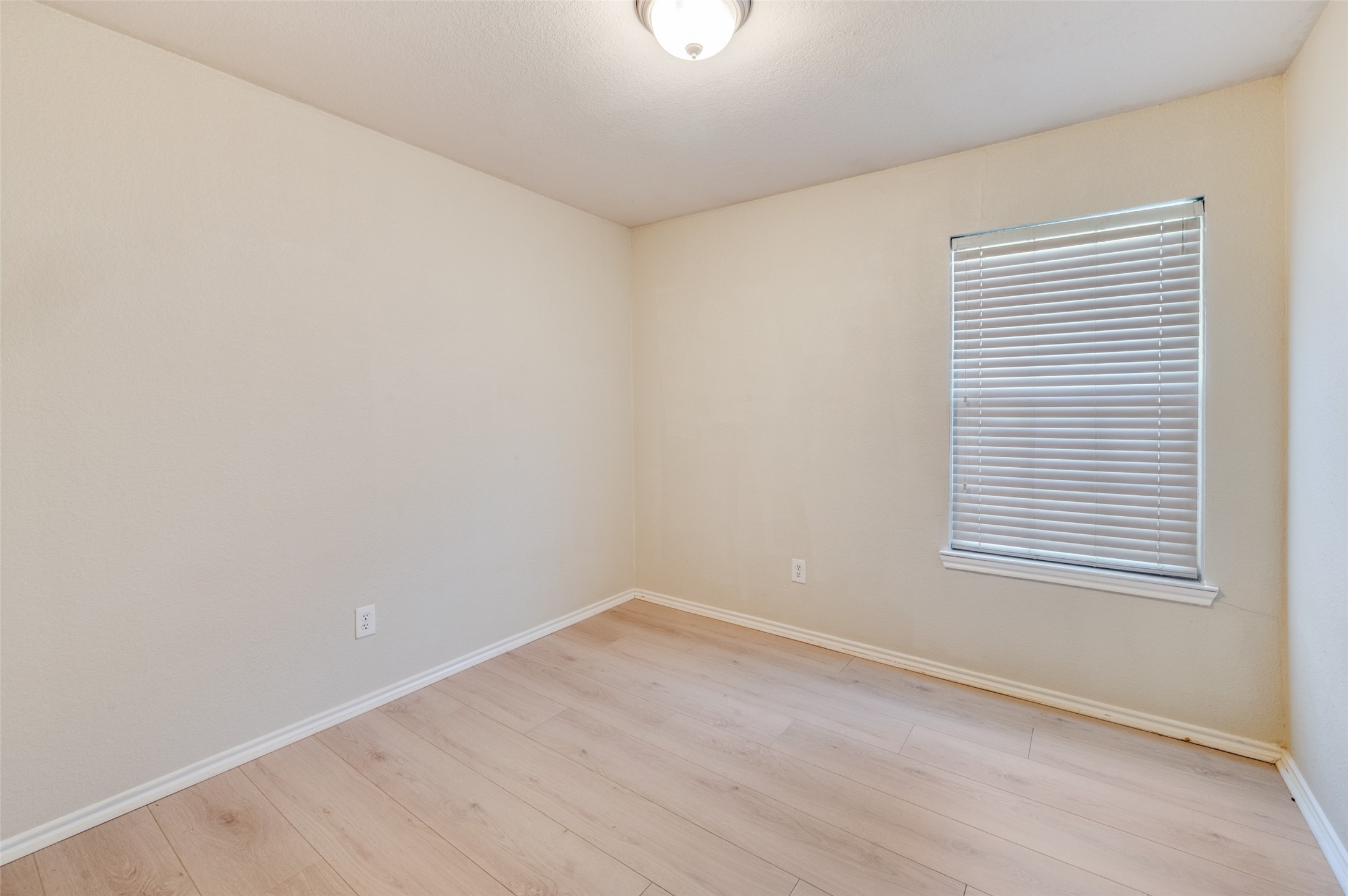 2617 Prospect Avenue