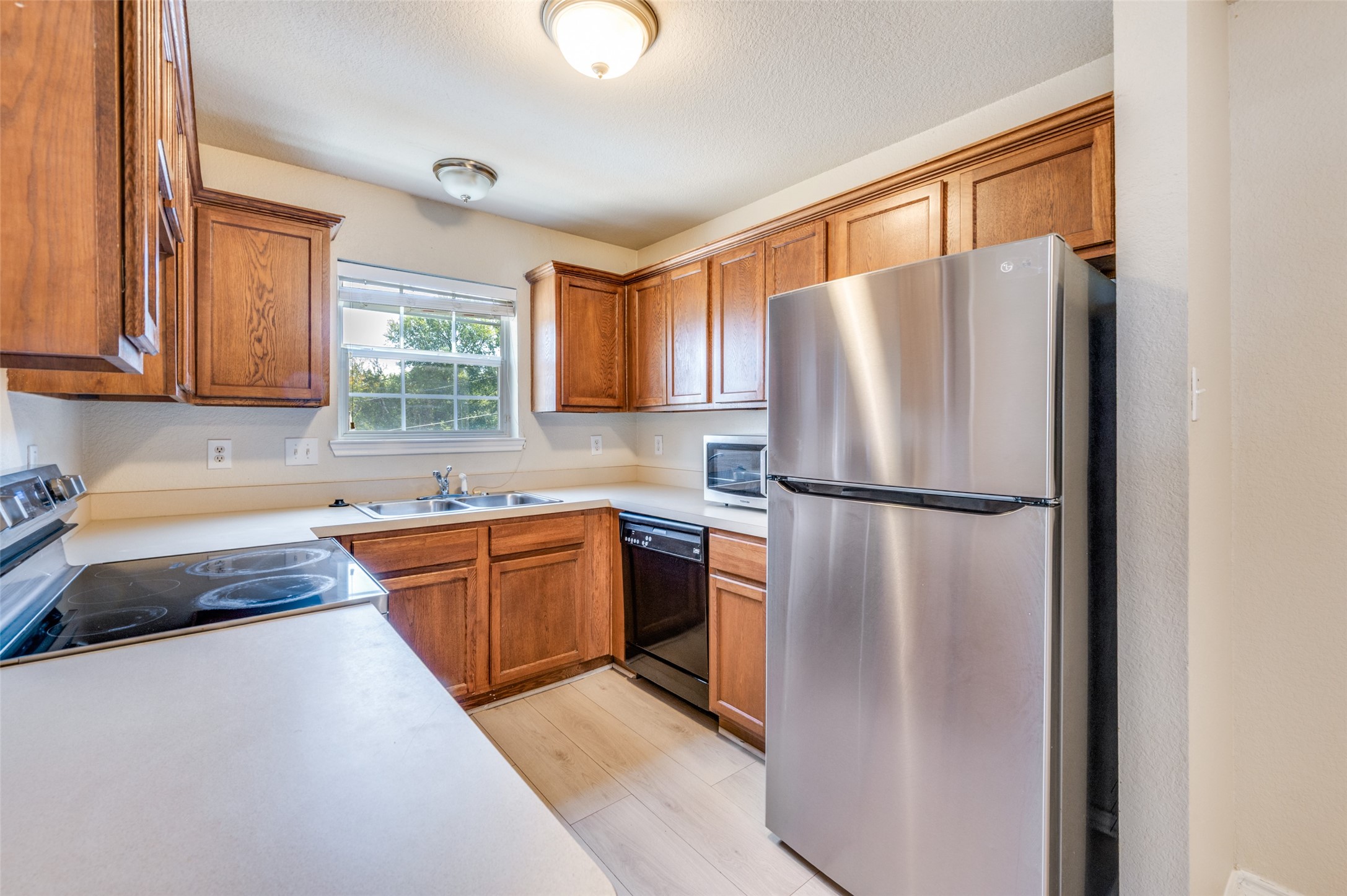 2617 Prospect Avenue