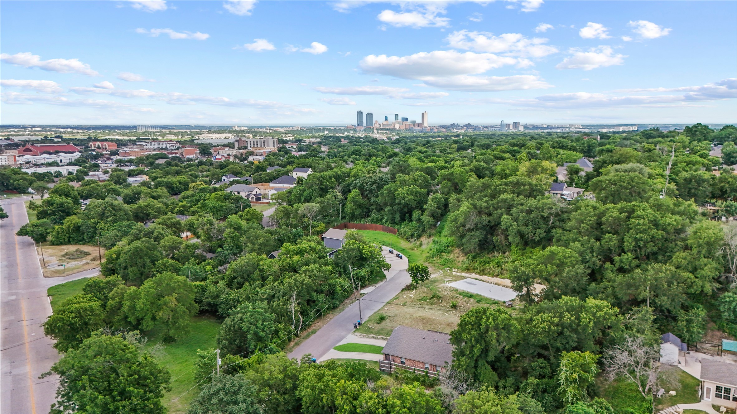 2617 Prospect Avenue