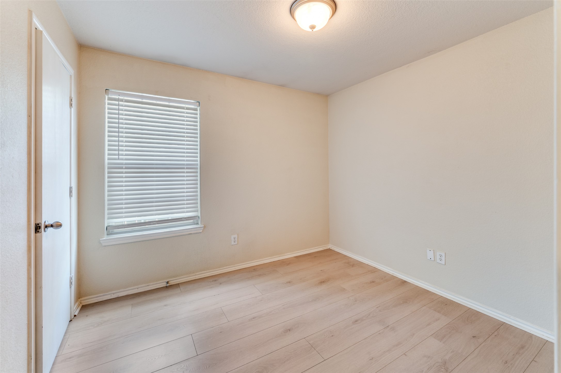 2617 Prospect Avenue