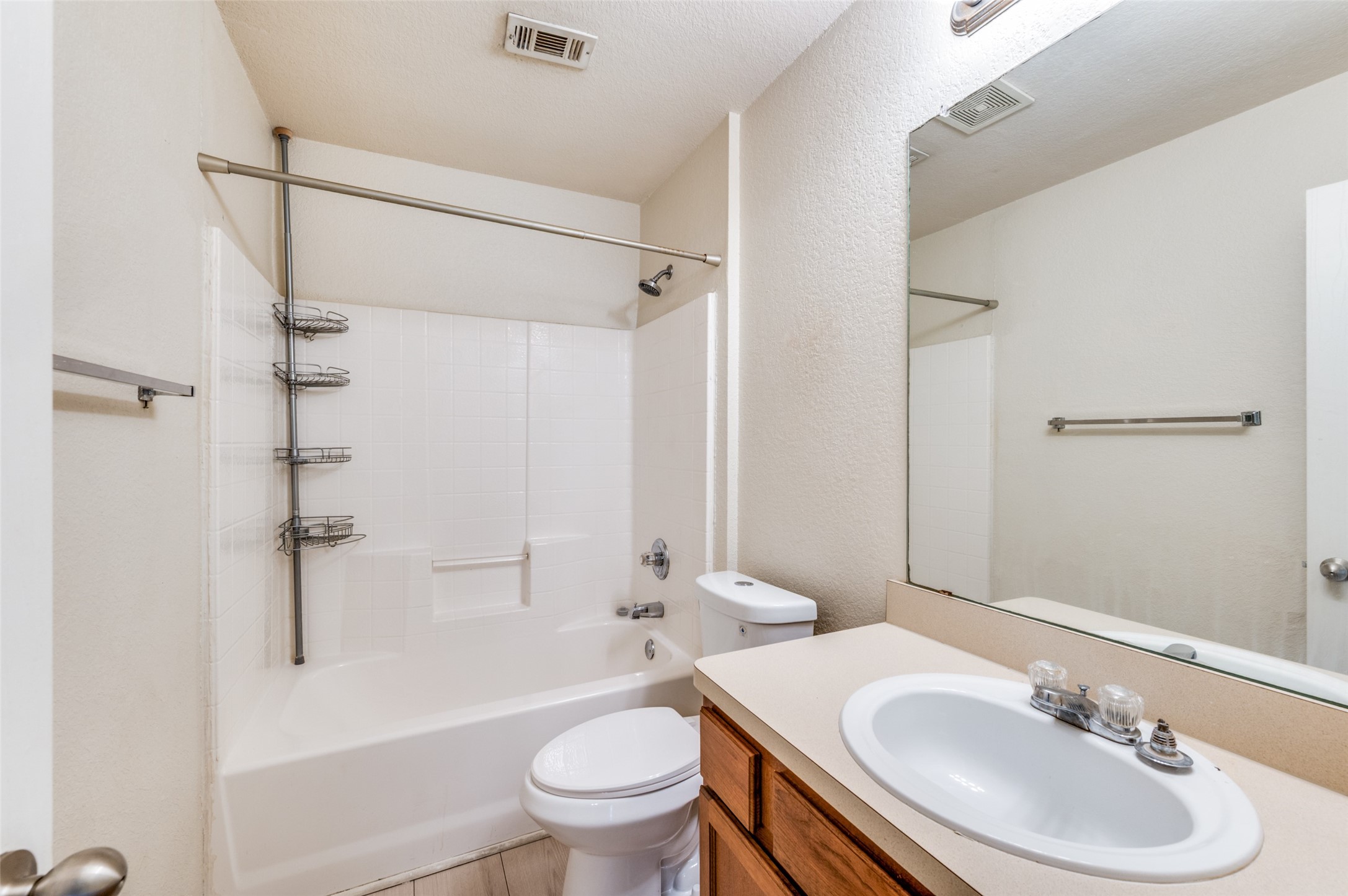 2617 Prospect Avenue