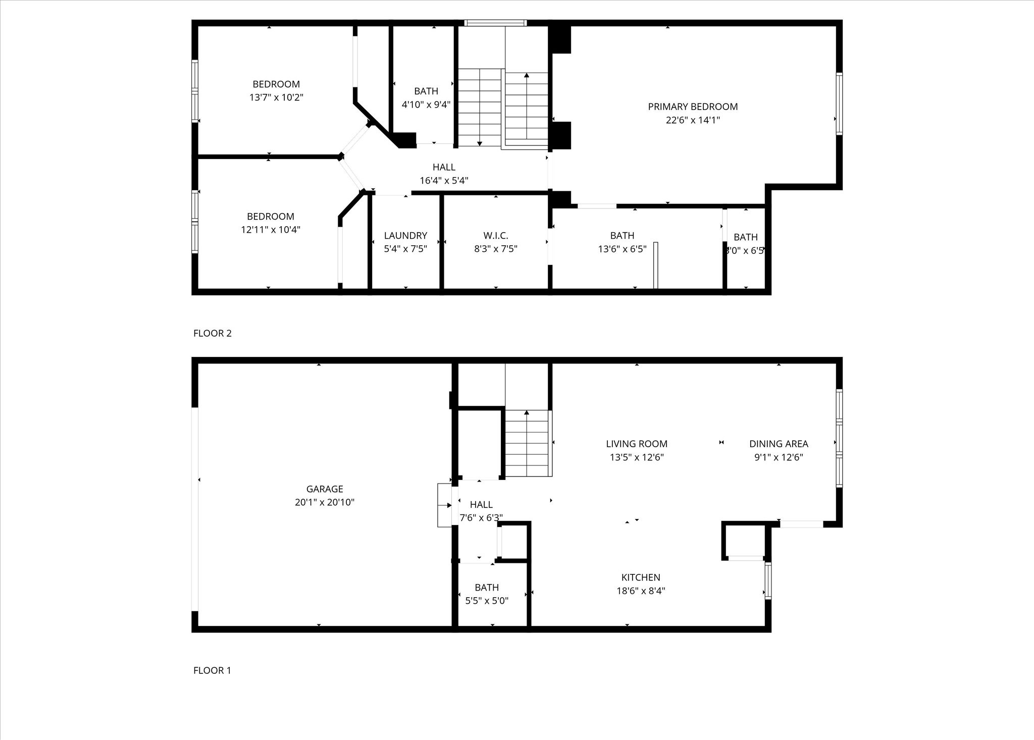 3500 Brentwood Drive