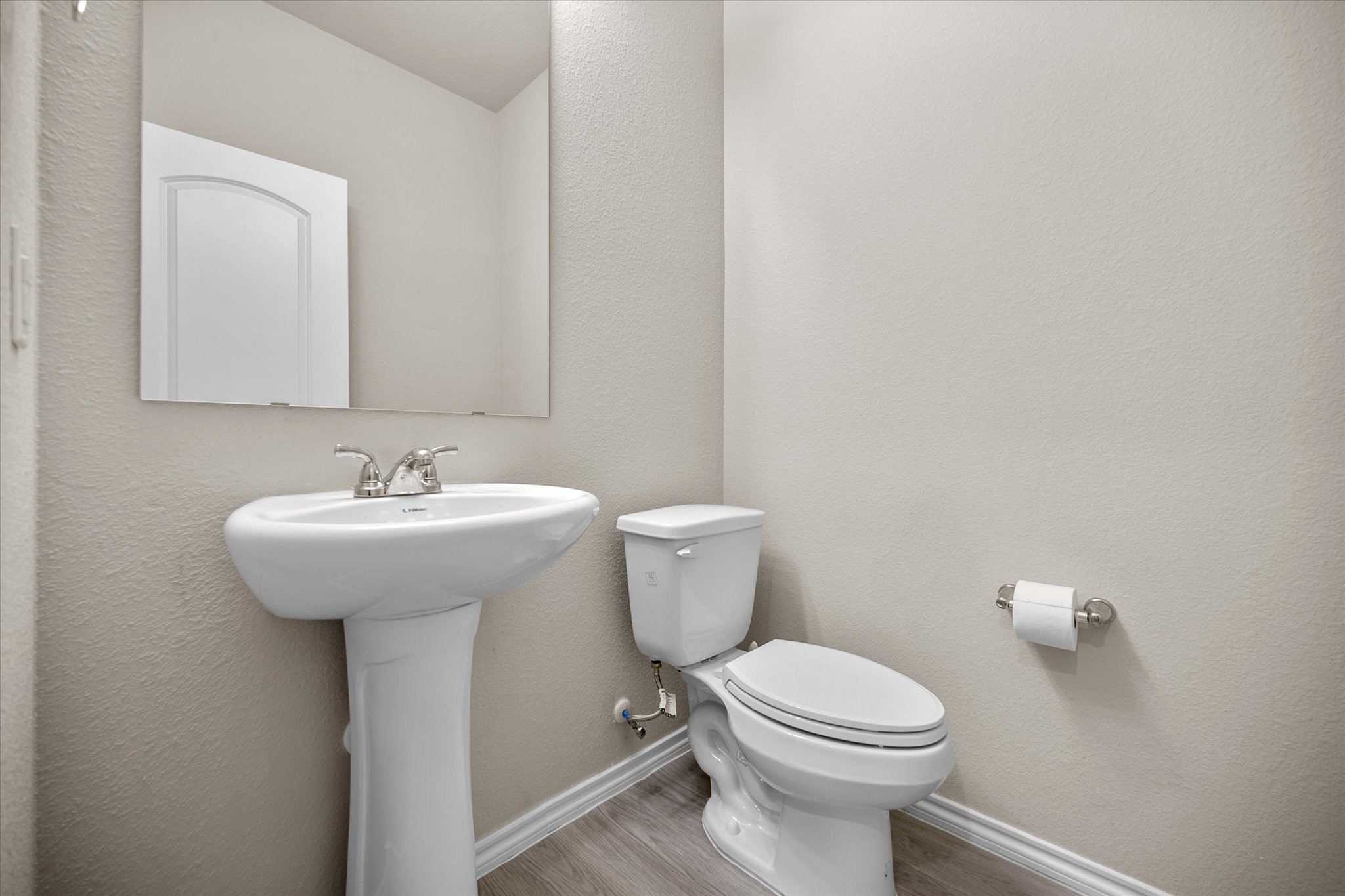 3500 Brentwood Drive