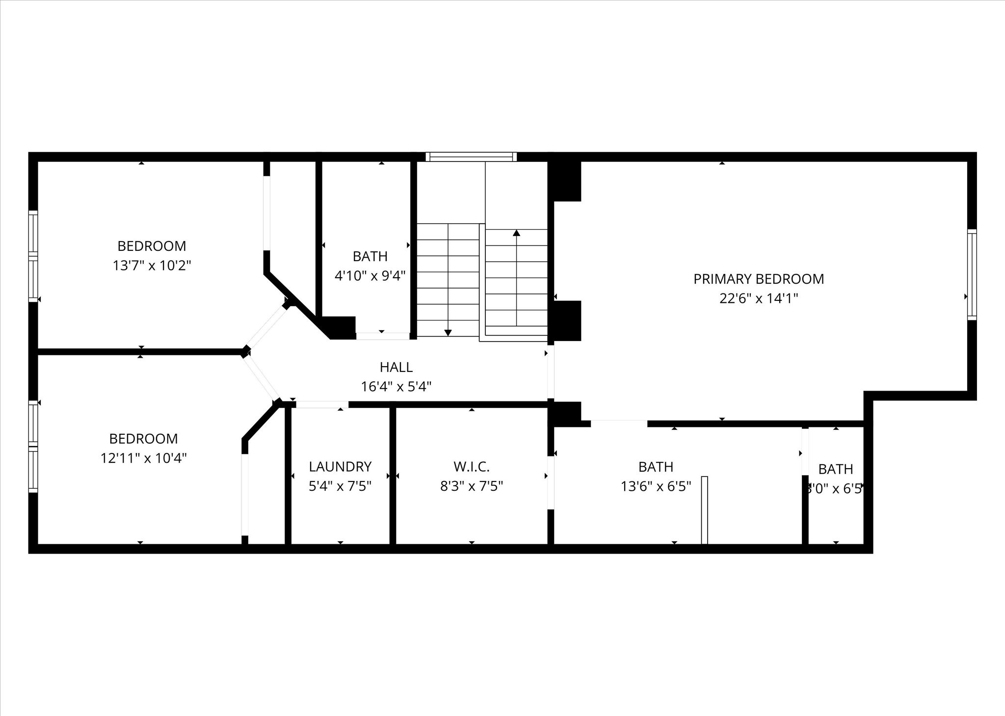 3500 Brentwood Drive