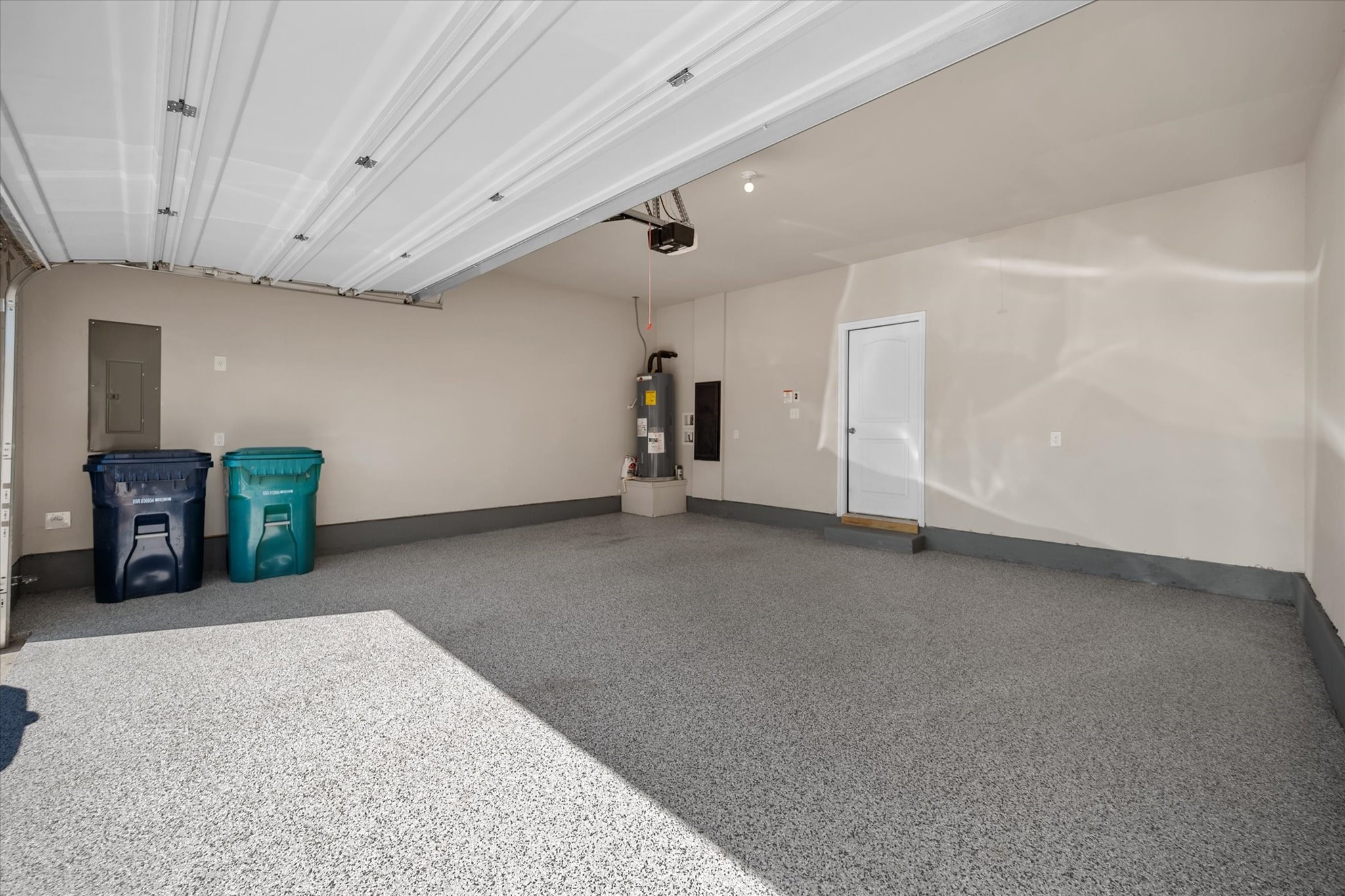 3500 Brentwood Drive