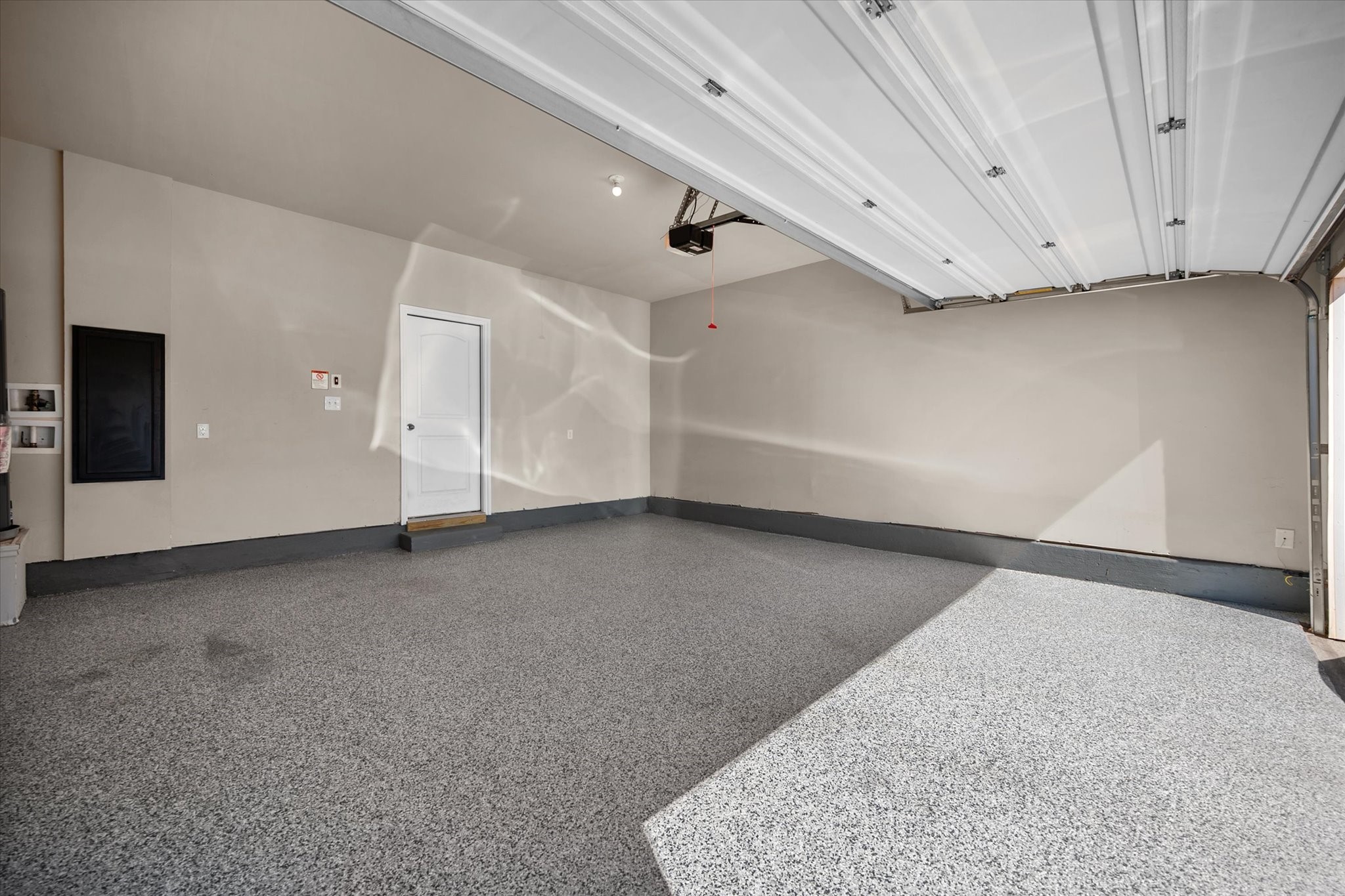 3500 Brentwood Drive