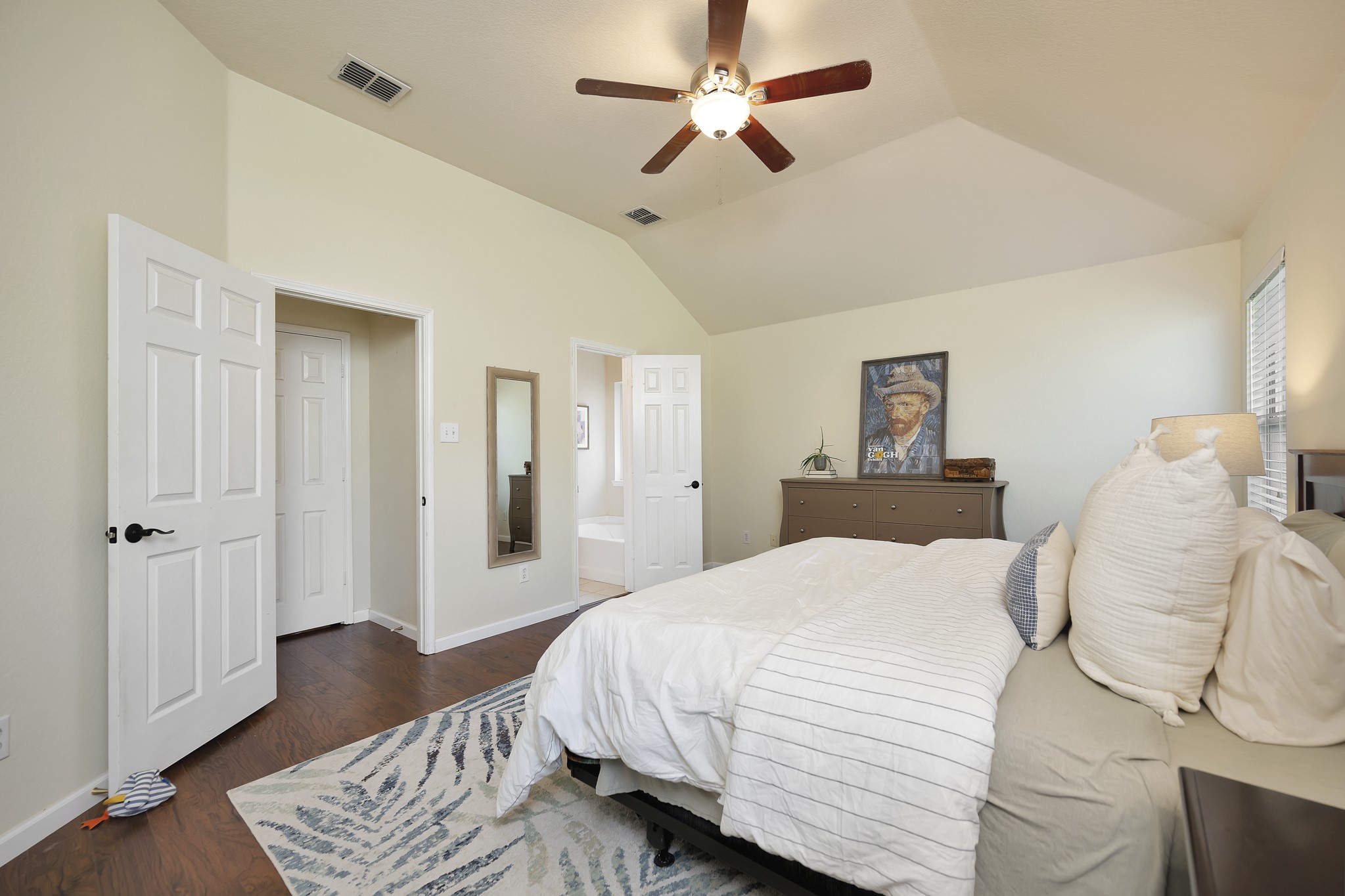 1333 Missionary Ridge Trail