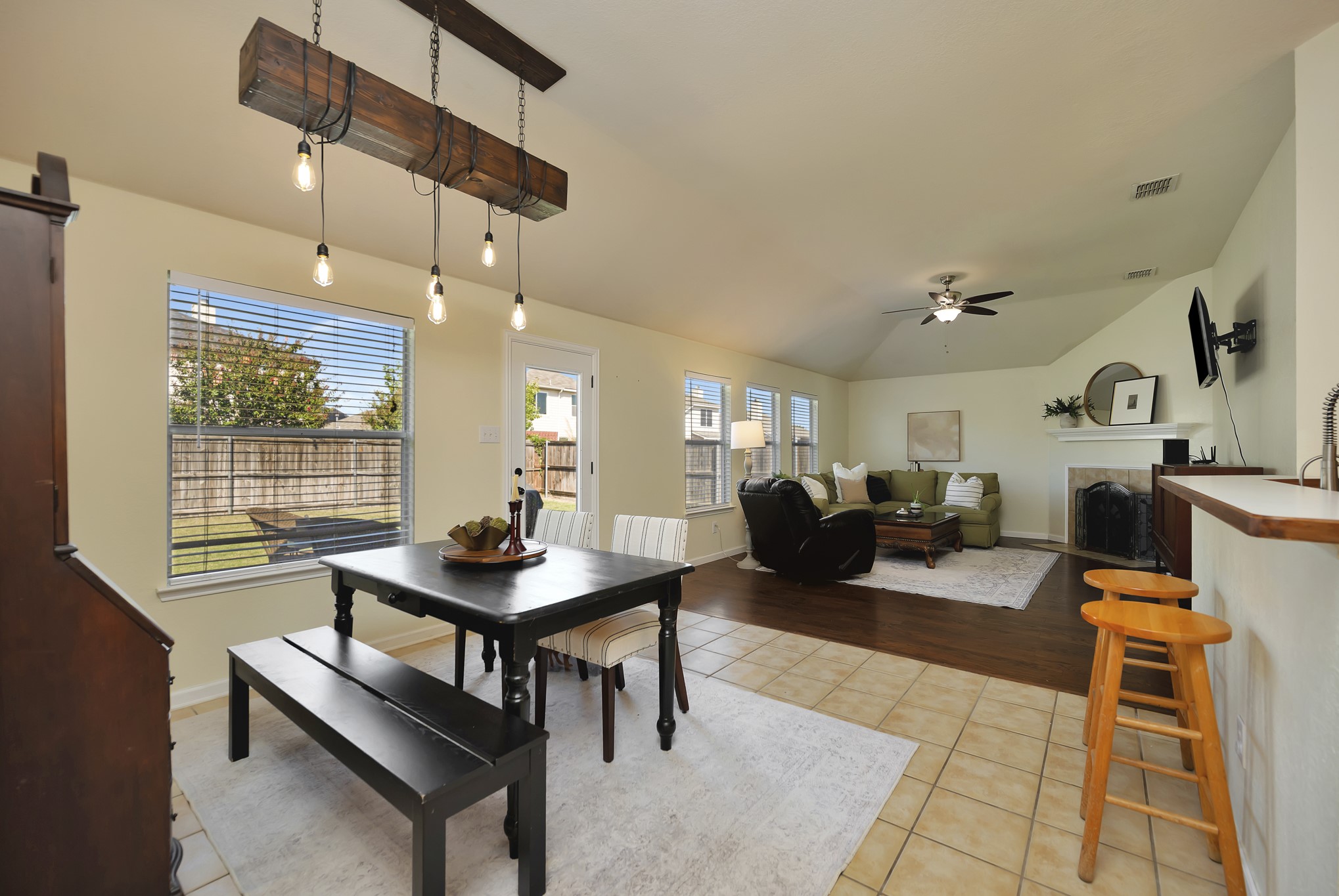 1333 Missionary Ridge Trail