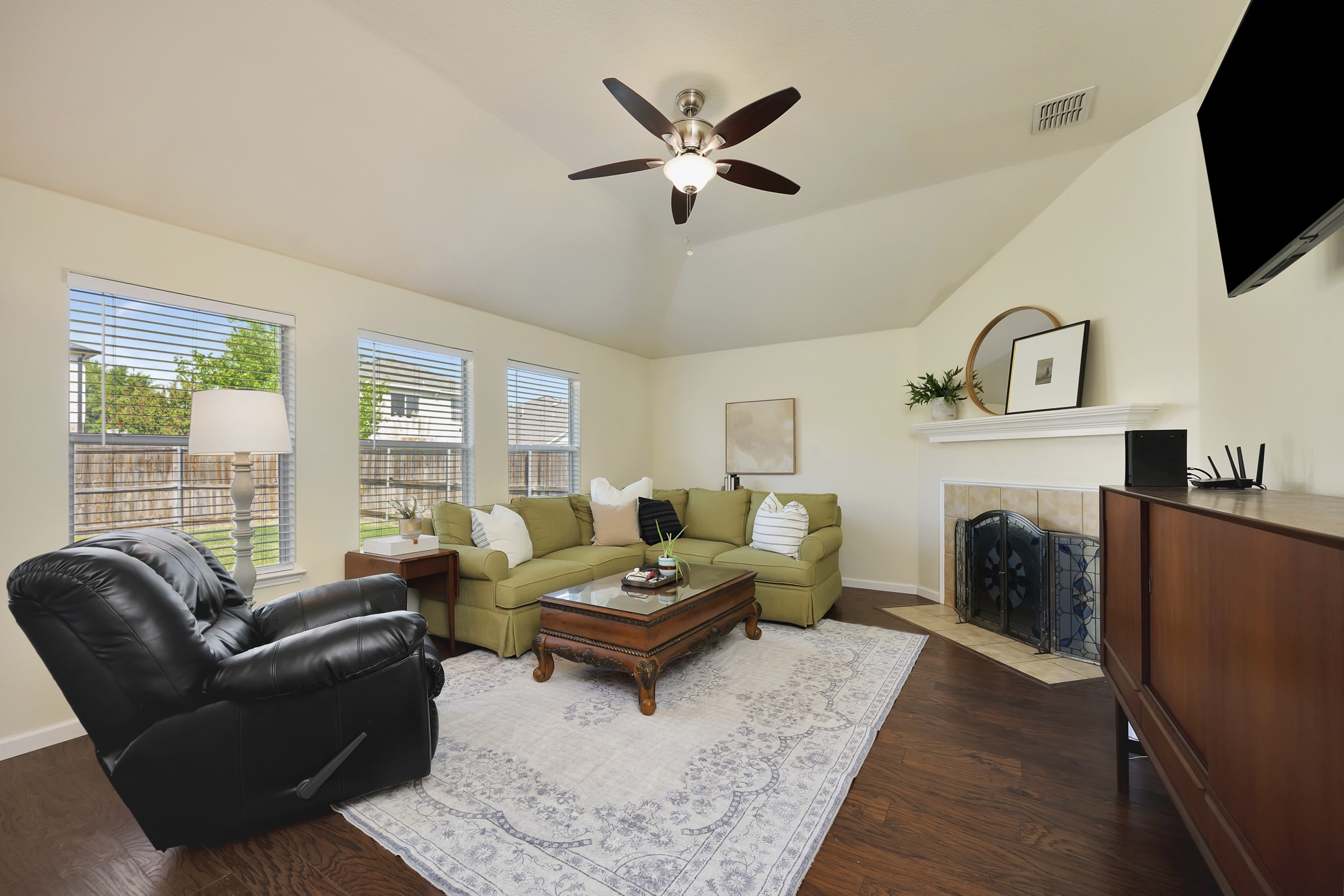 1333 Missionary Ridge Trail