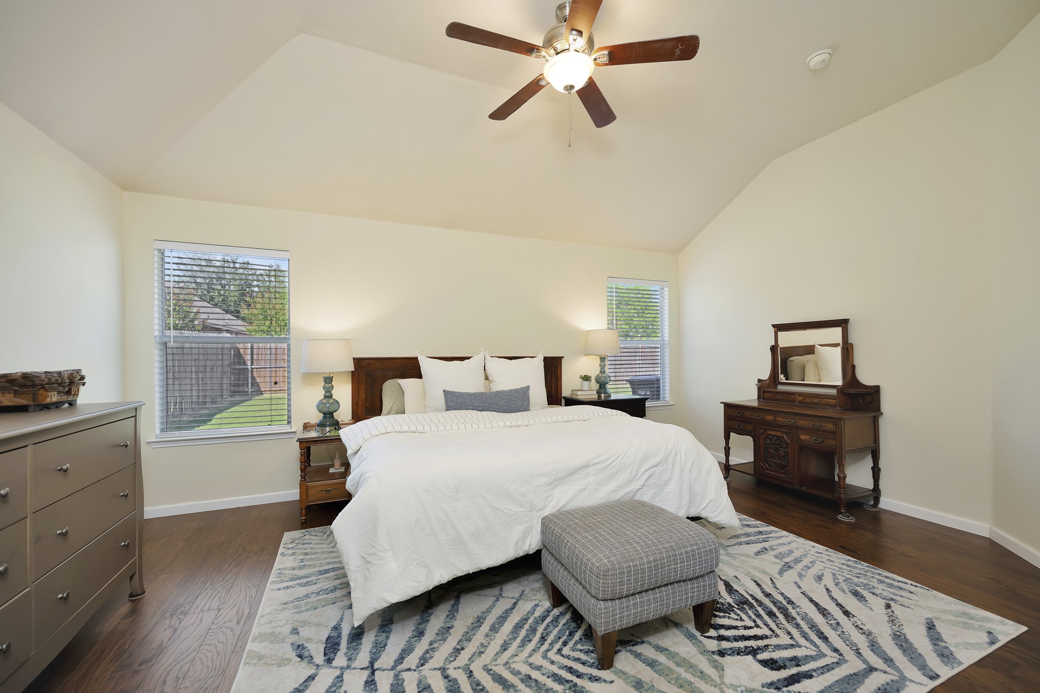 1333 Missionary Ridge Trail