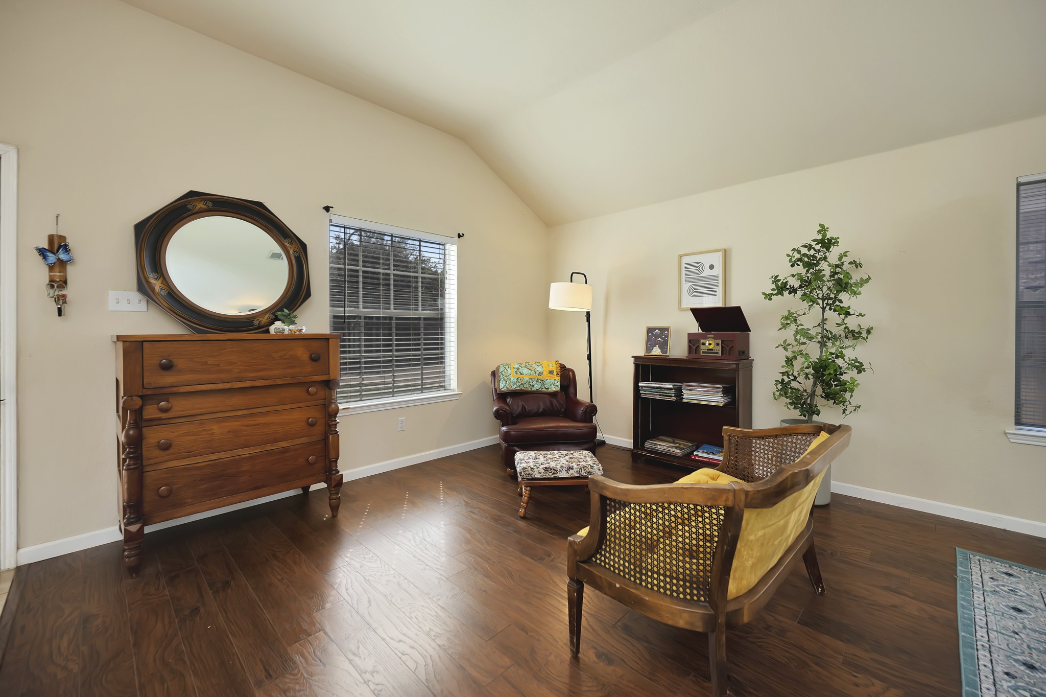 1333 Missionary Ridge Trail