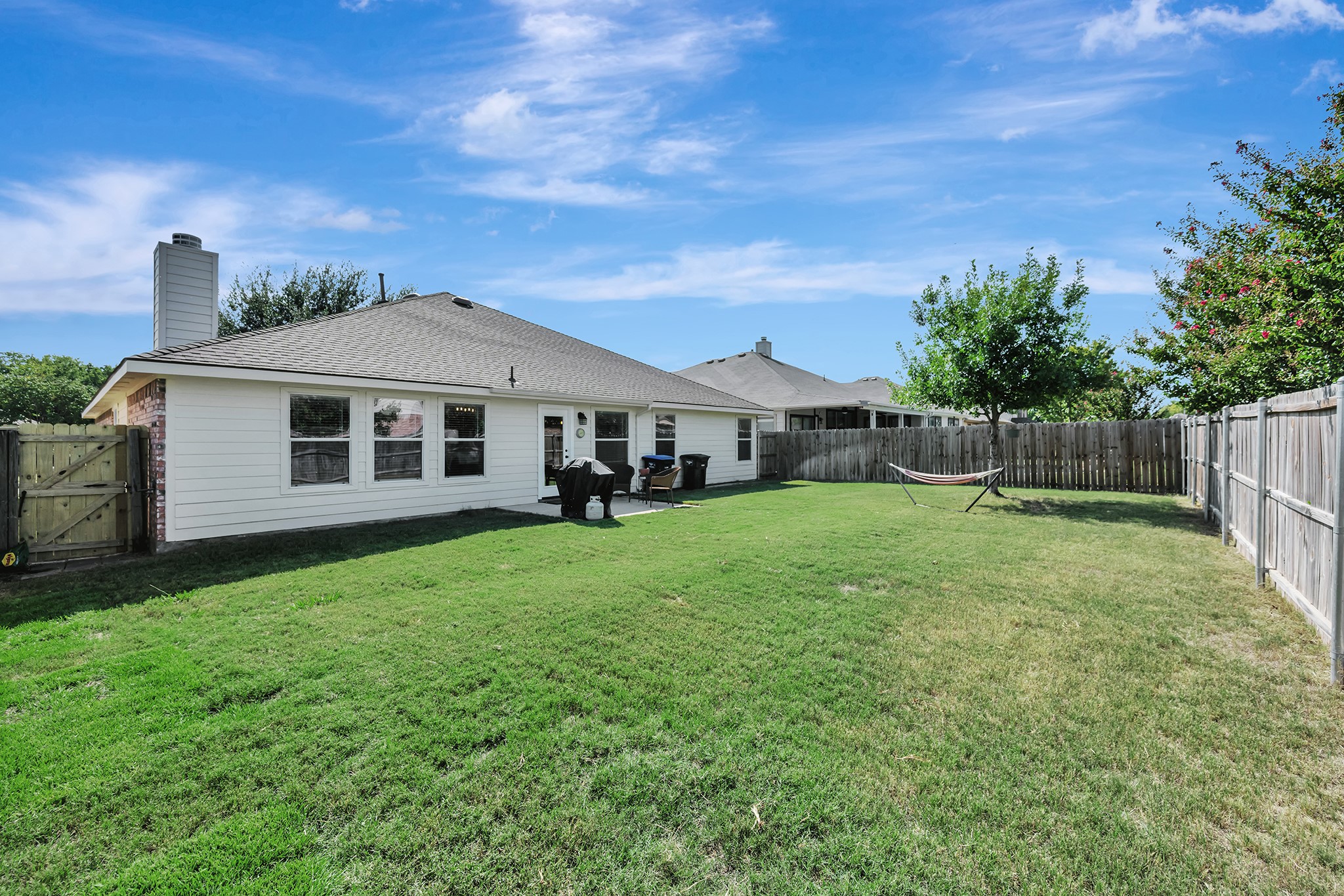 1333 Missionary Ridge Trail