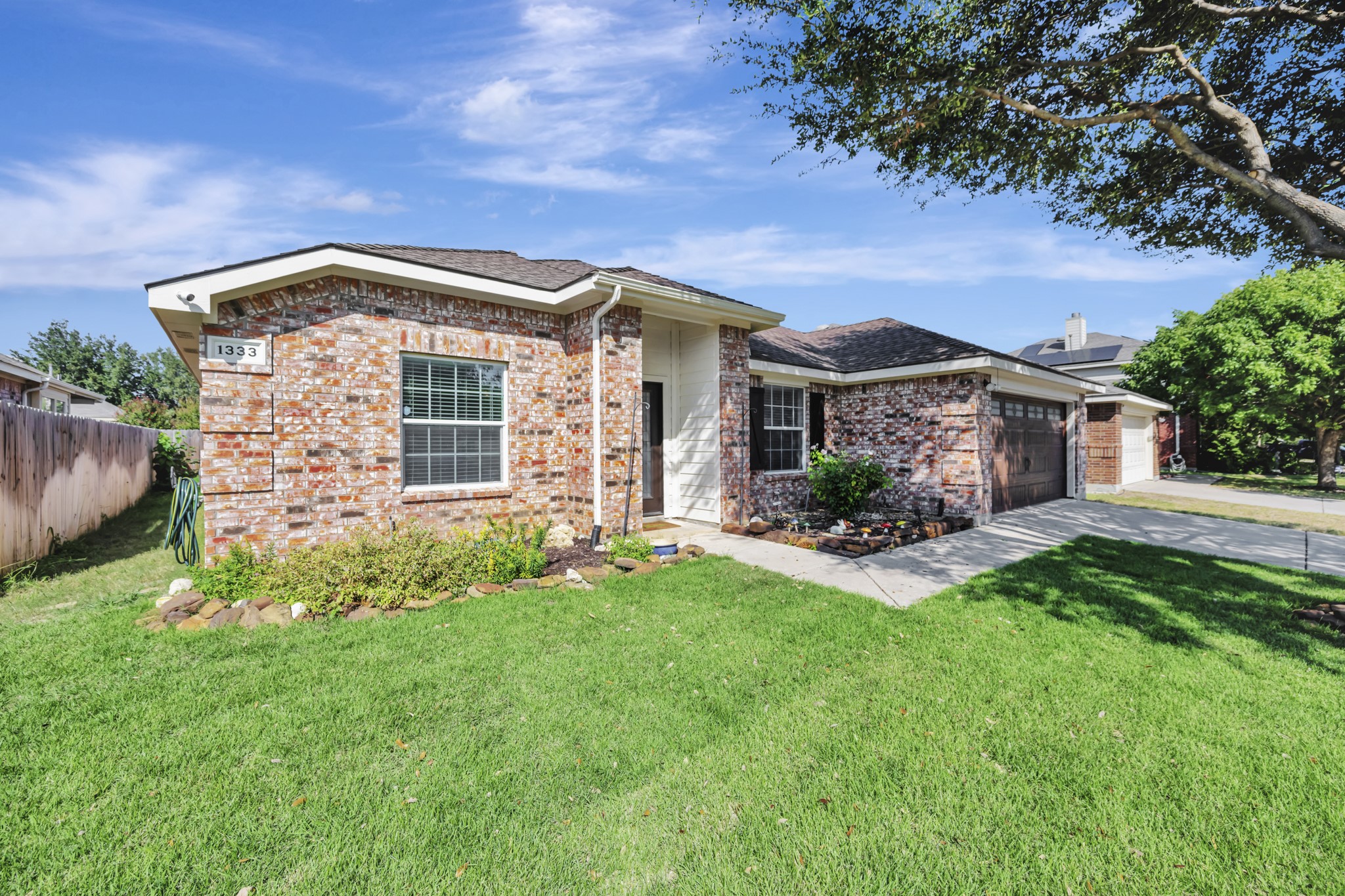 1333 Missionary Ridge Trail