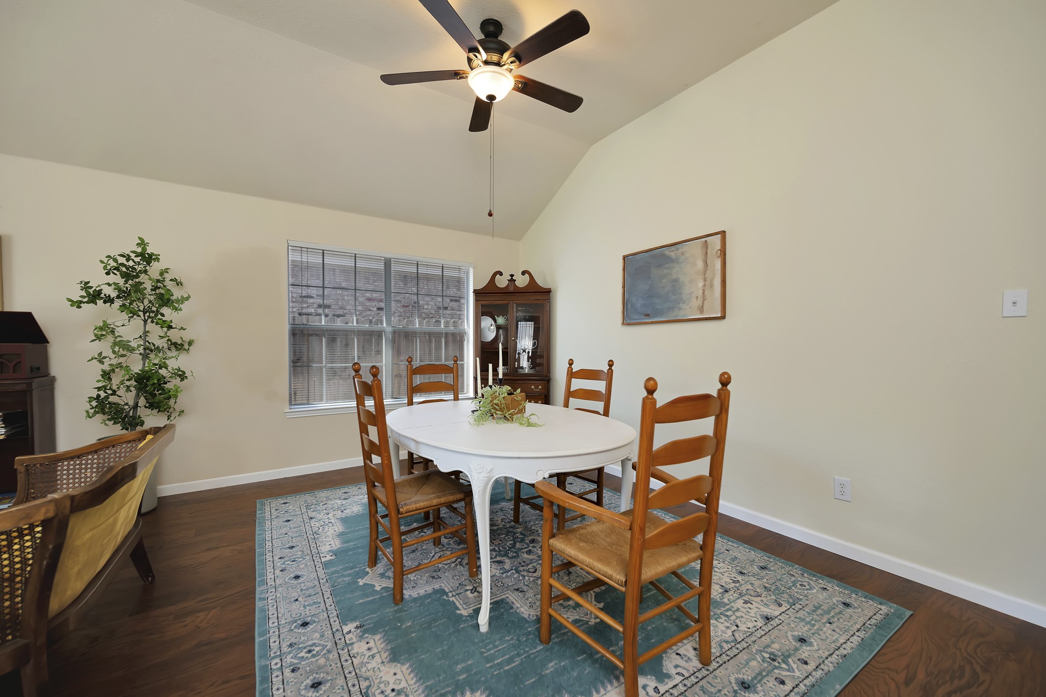 1333 Missionary Ridge Trail