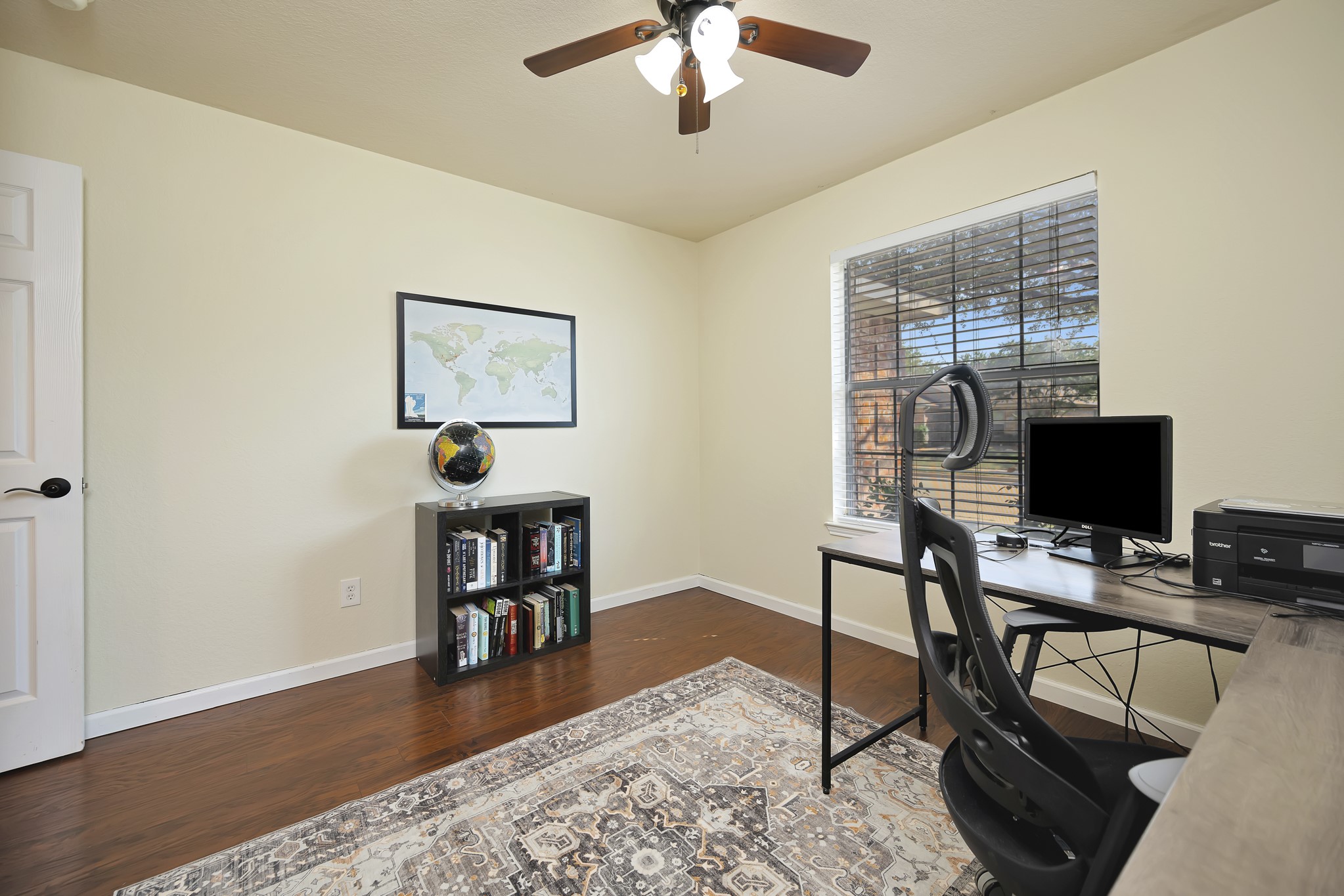 1333 Missionary Ridge Trail