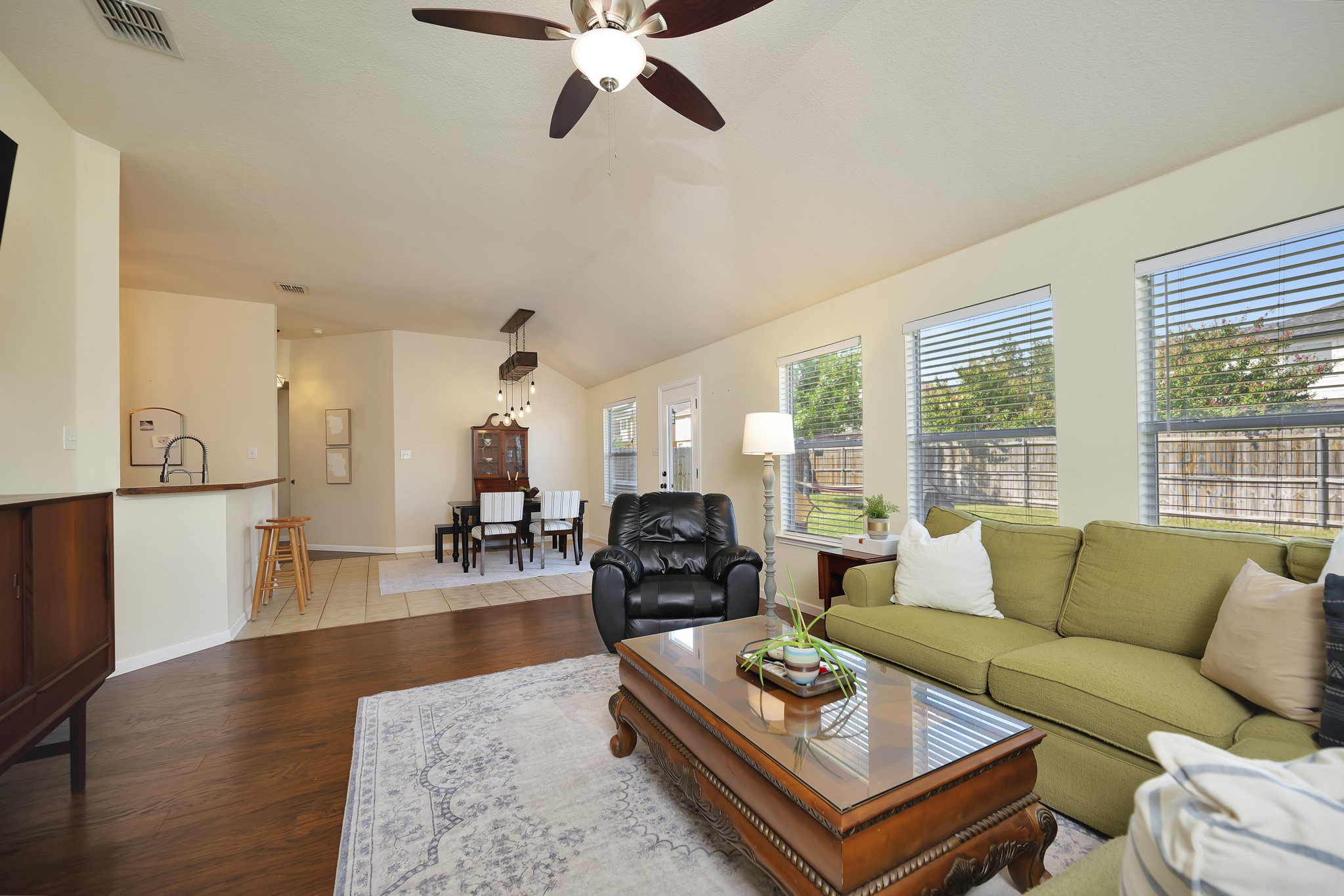 1333 Missionary Ridge Trail