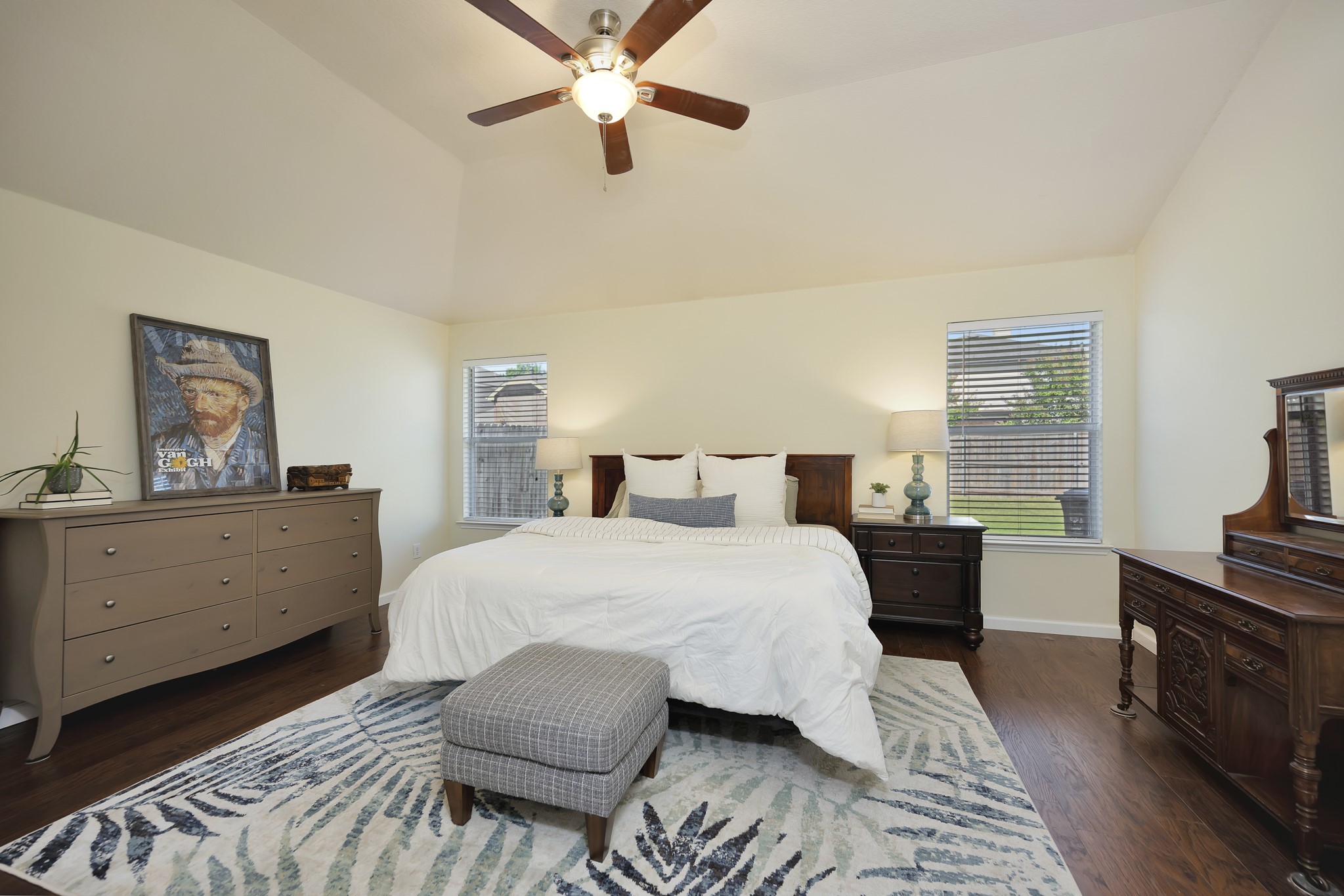 1333 Missionary Ridge Trail