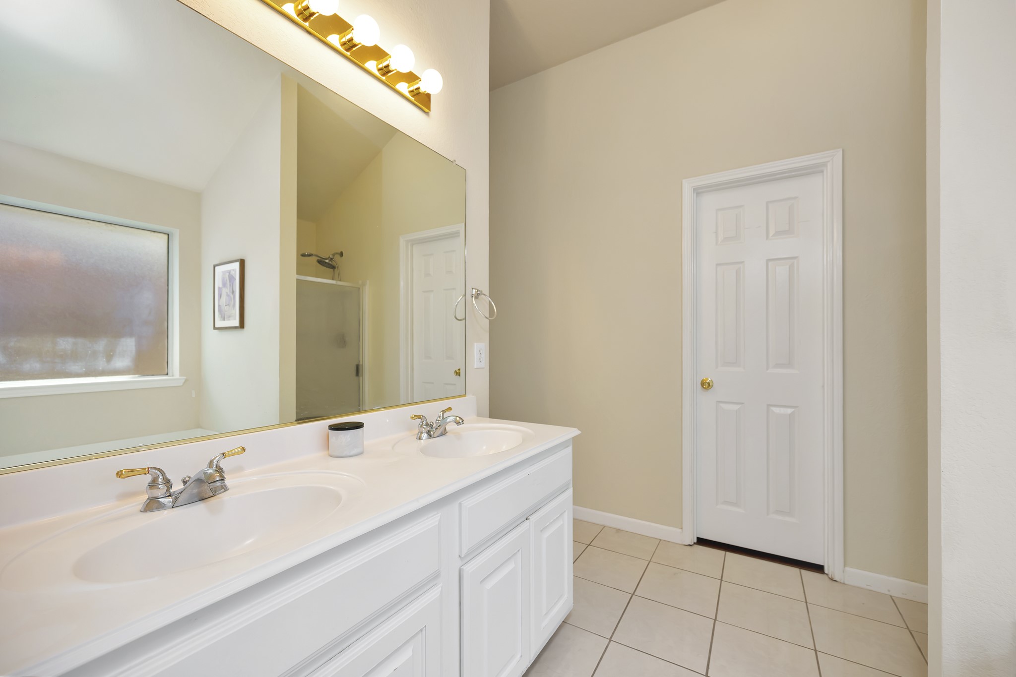 1333 Missionary Ridge Trail