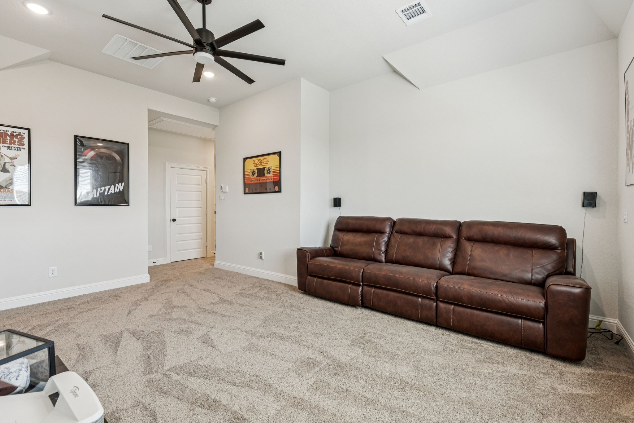 933 Highlands Avenue