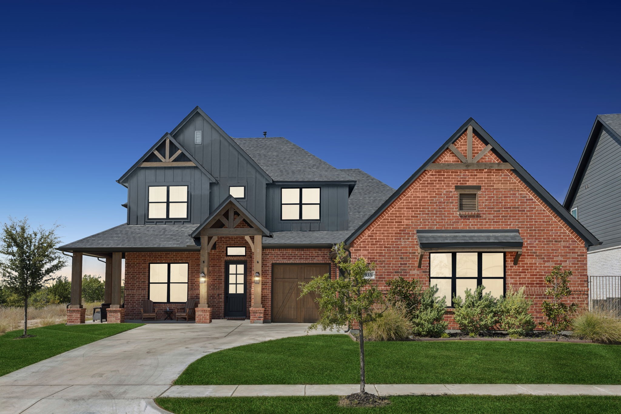 933 Highlands Avenue