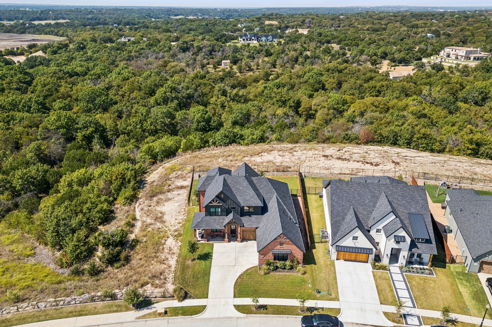 933 Highlands Avenue