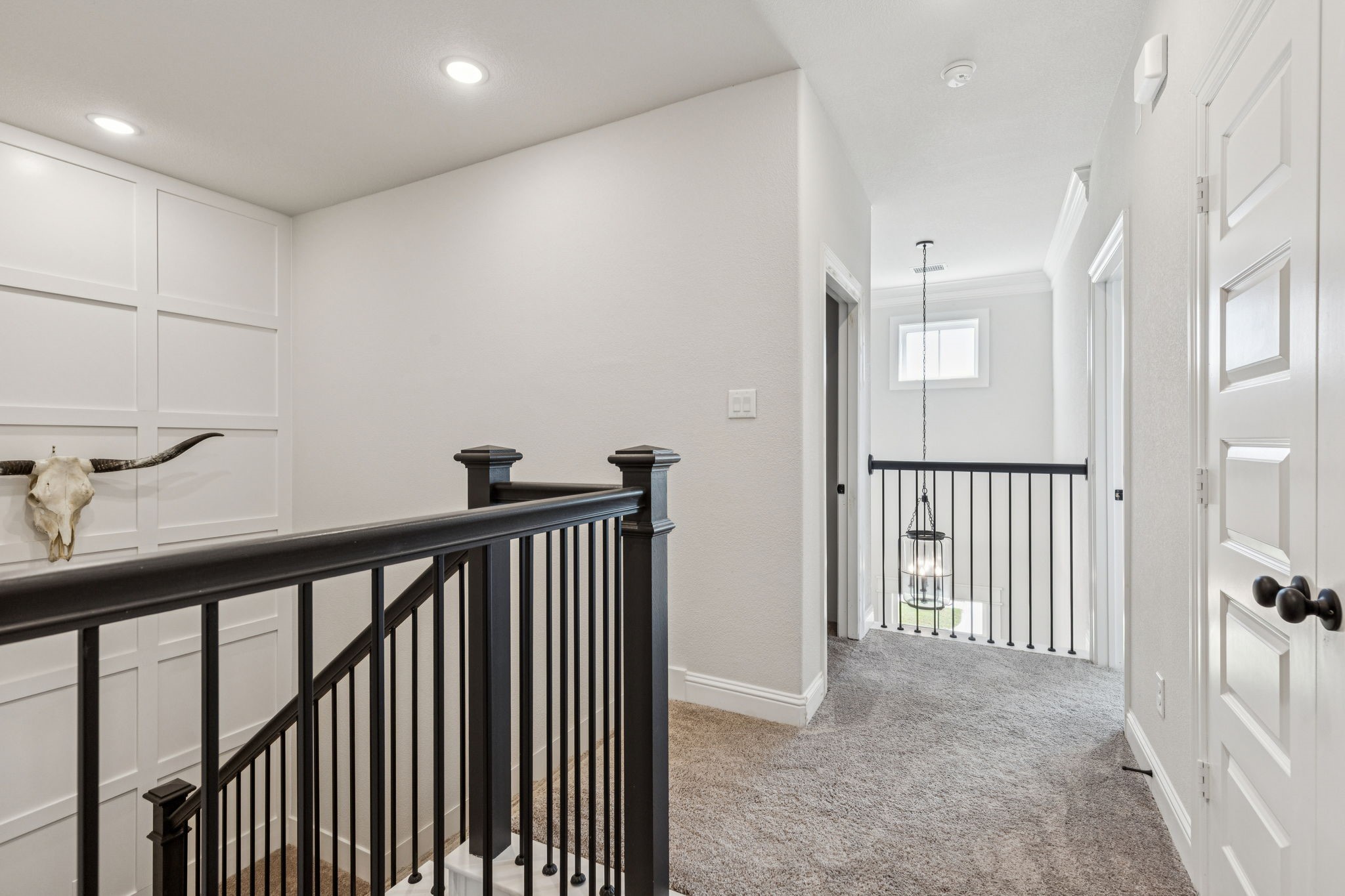 933 Highlands Avenue