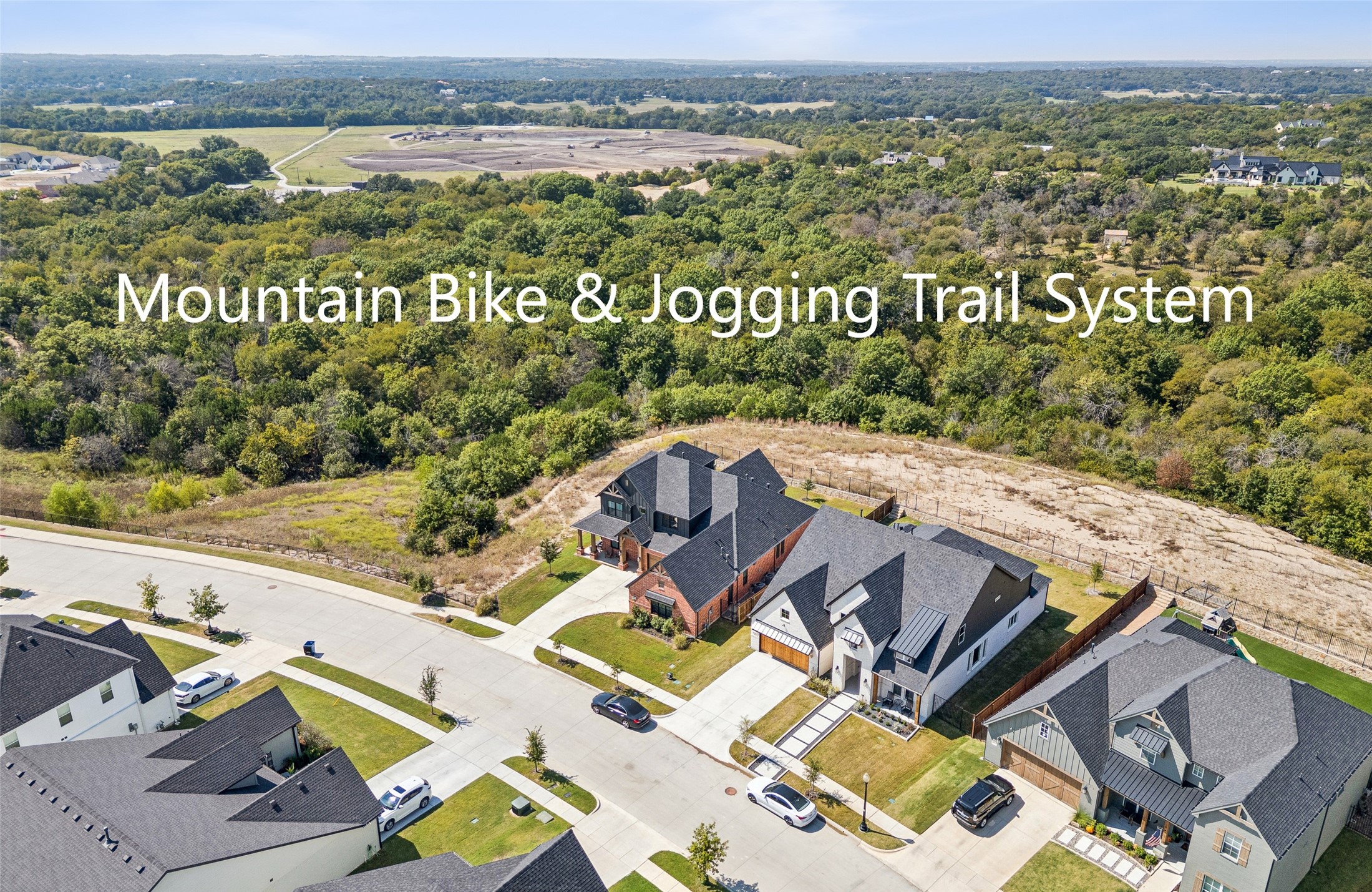 933 Highlands Avenue