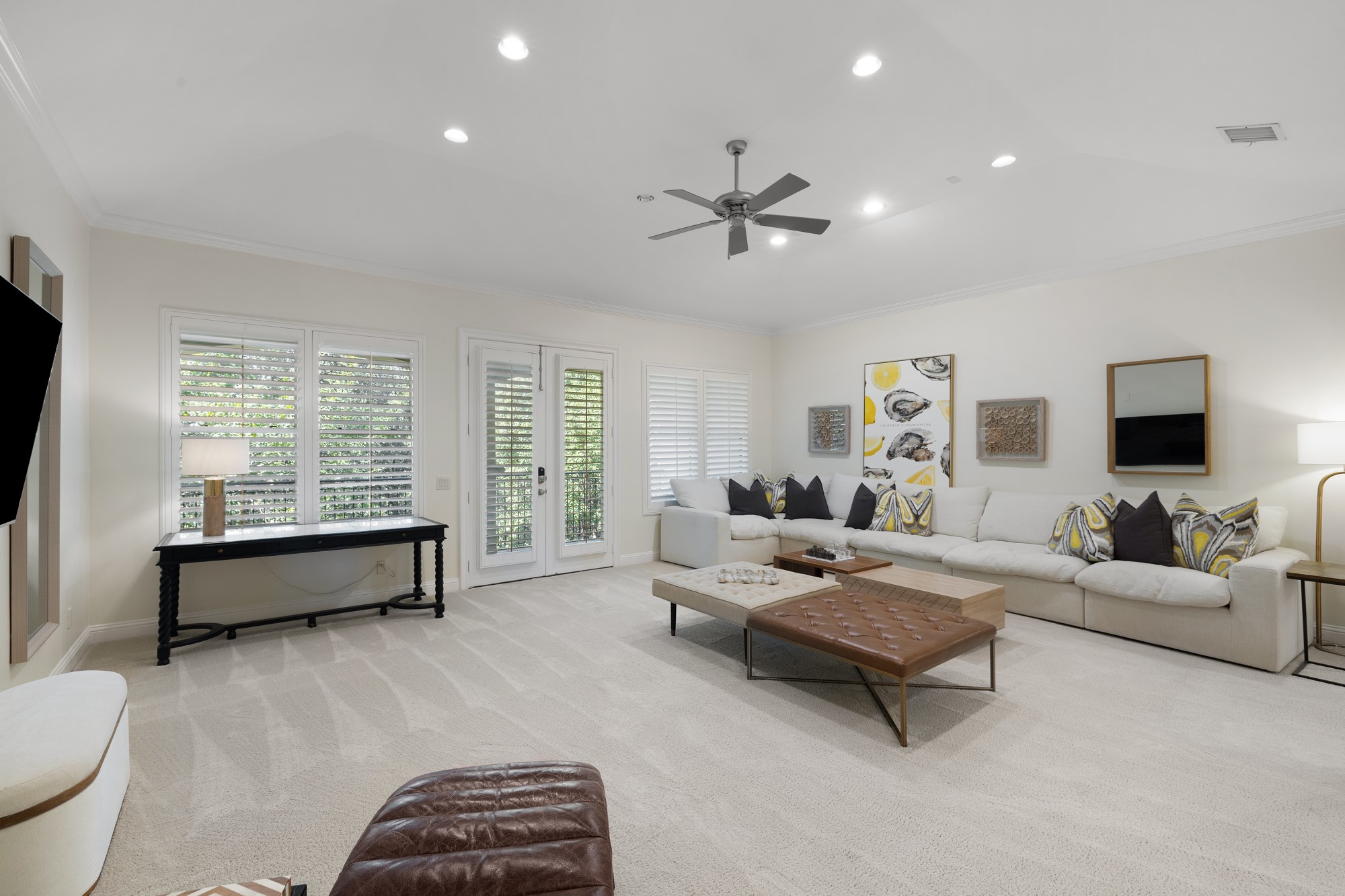 4503 Byron Circle