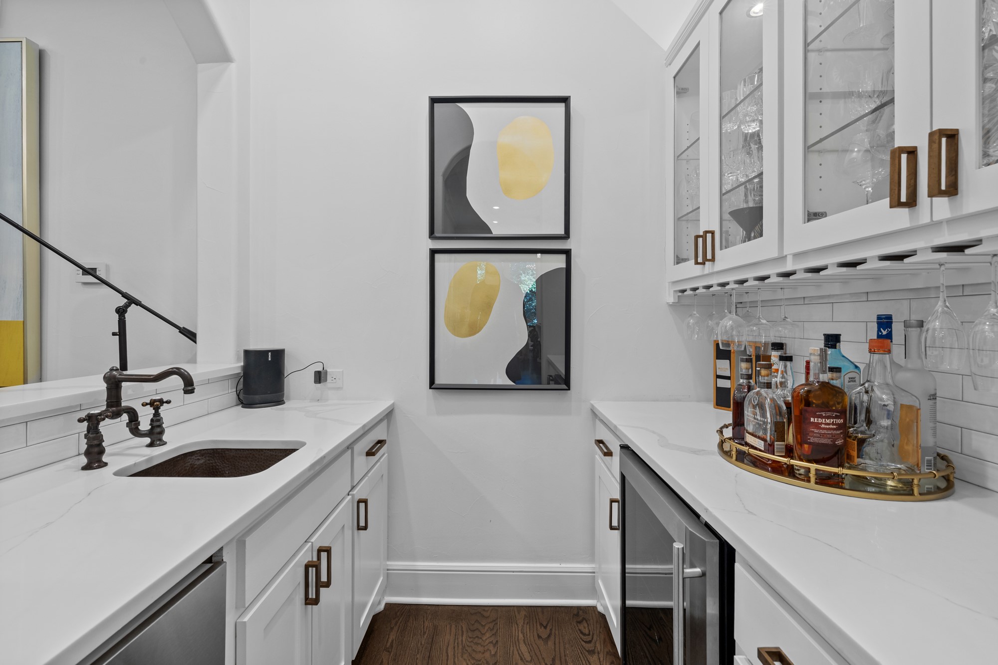 4503 Byron Circle