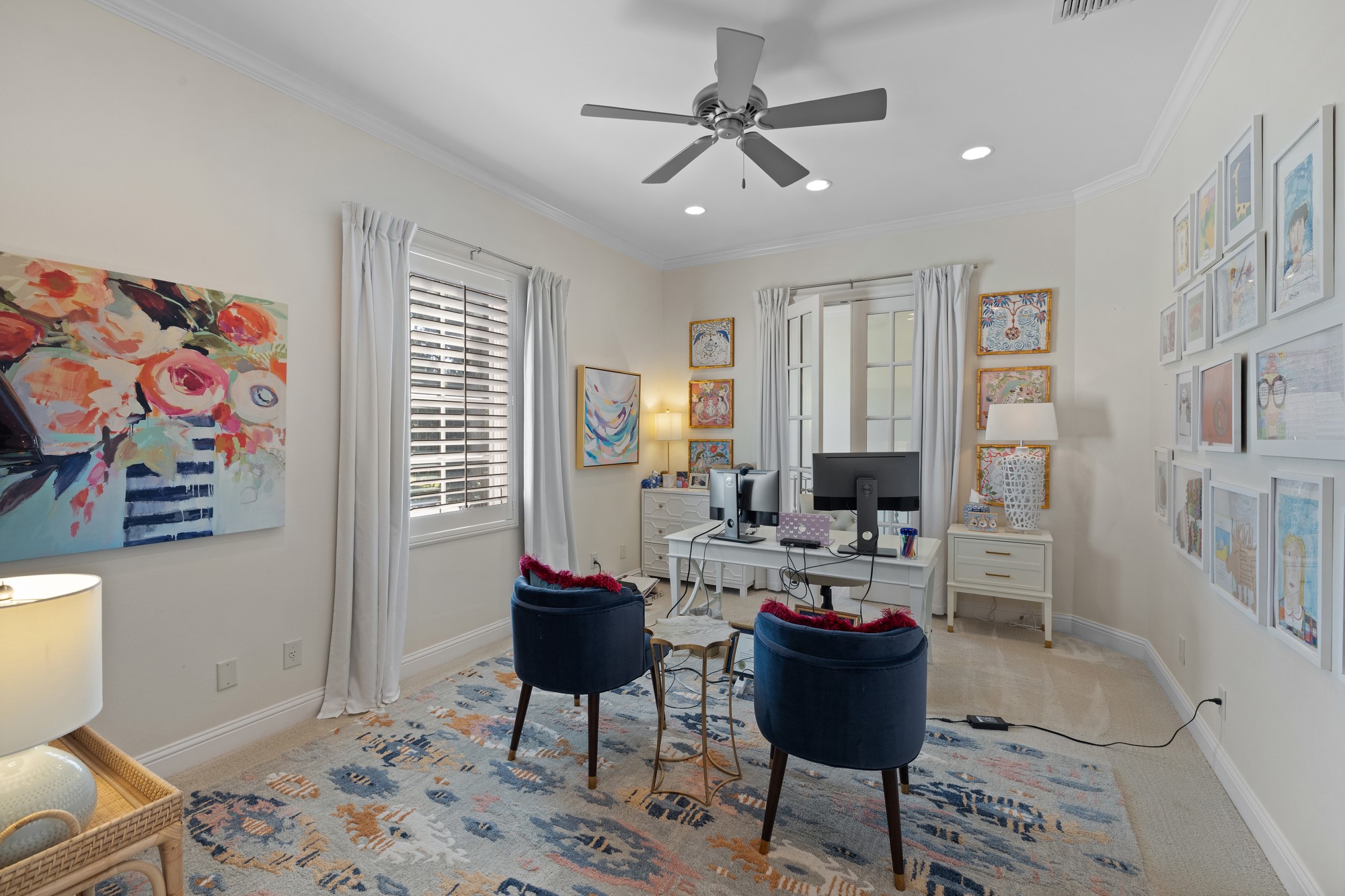 4503 Byron Circle