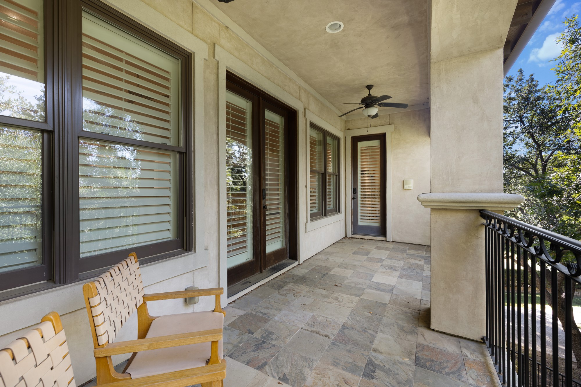 4503 Byron Circle