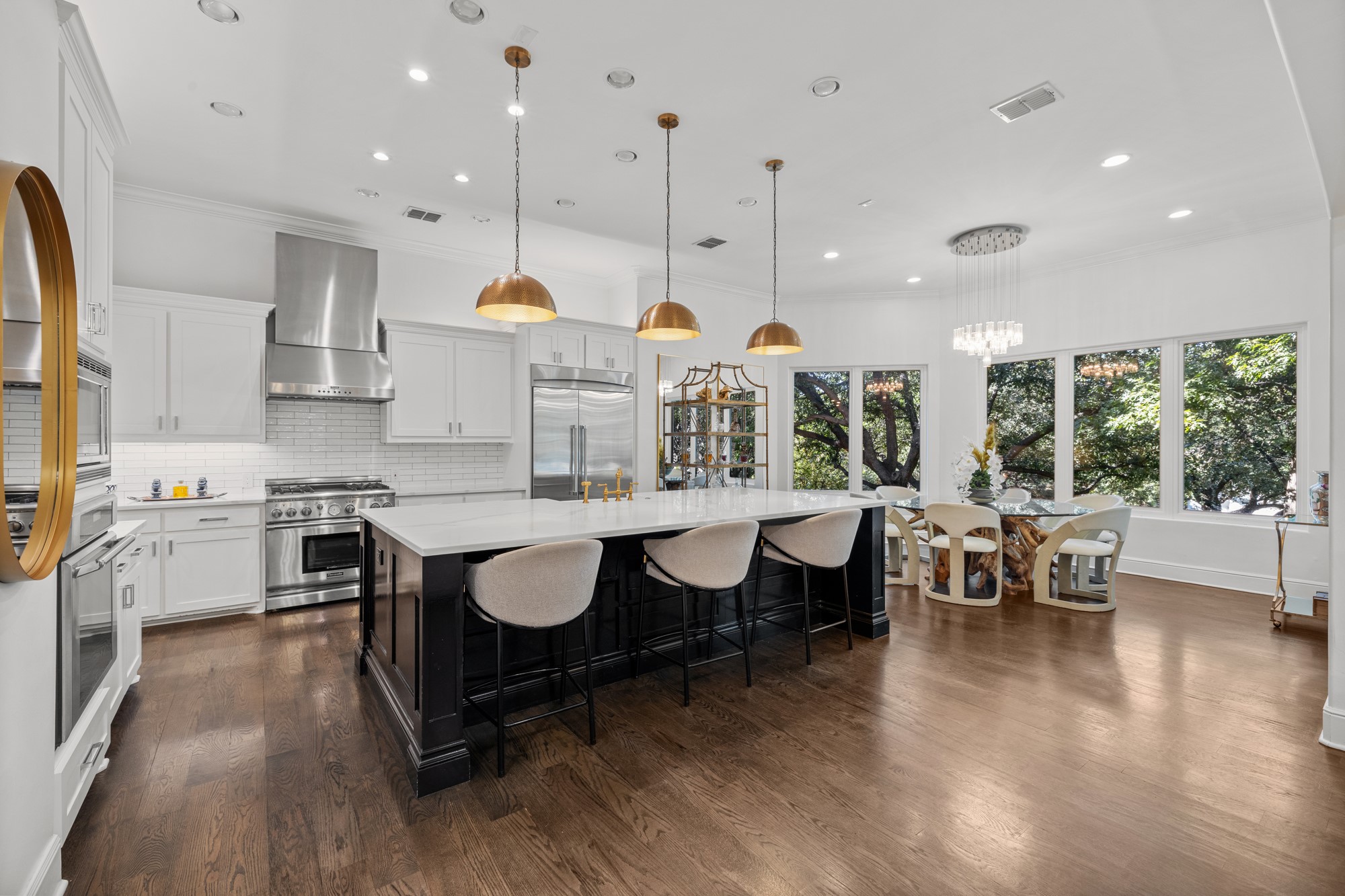 4503 Byron Circle