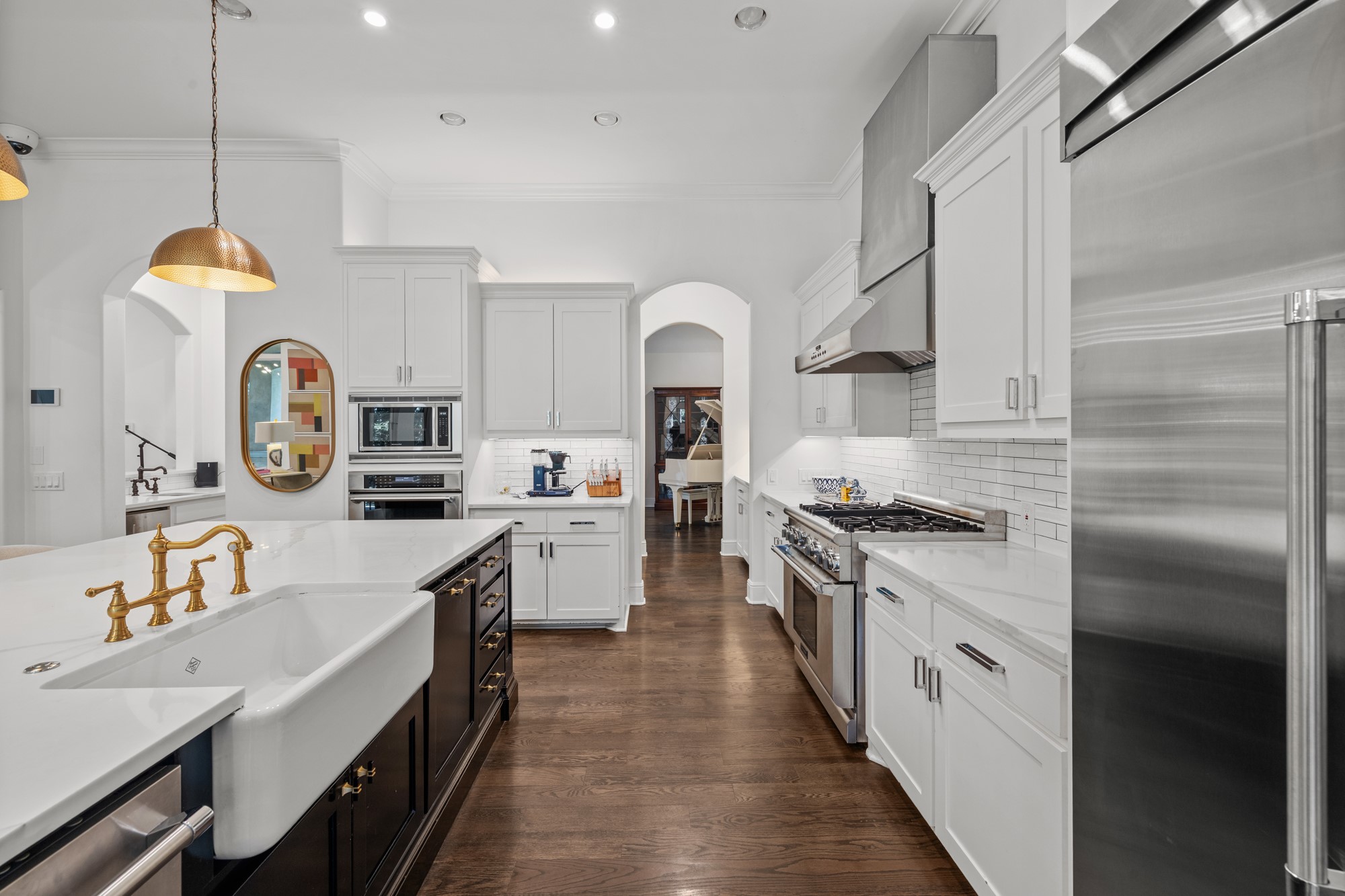 4503 Byron Circle