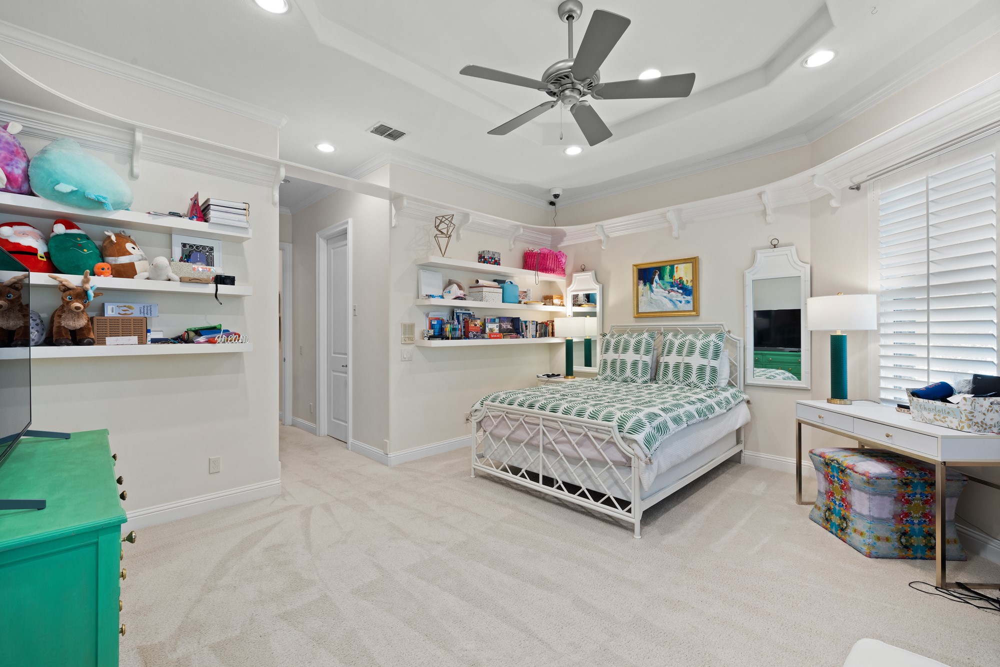 4503 Byron Circle