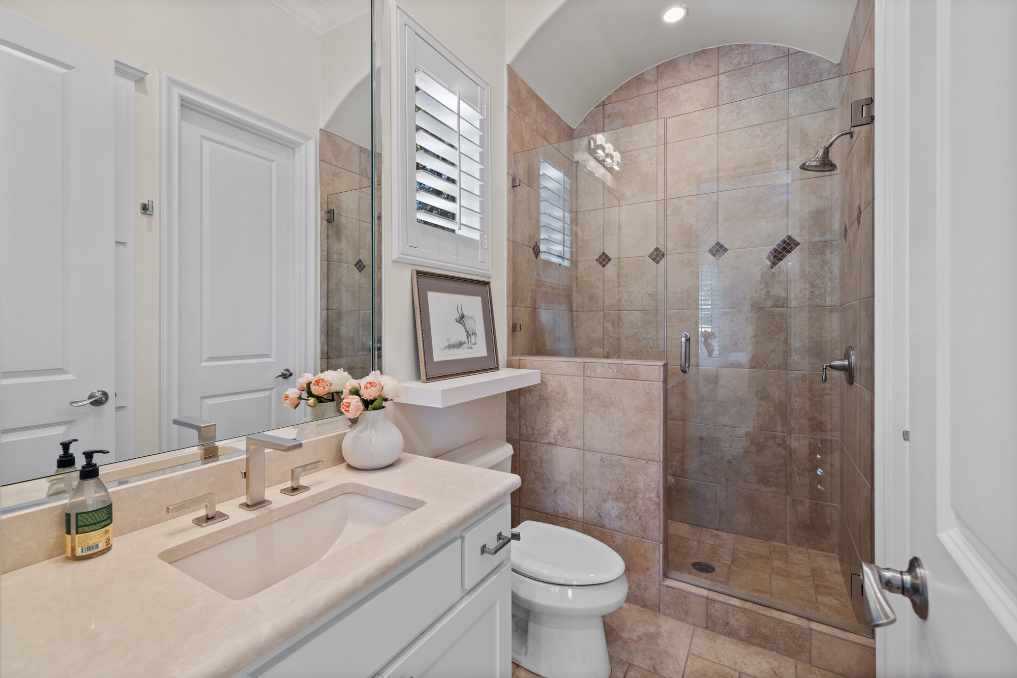 4503 Byron Circle